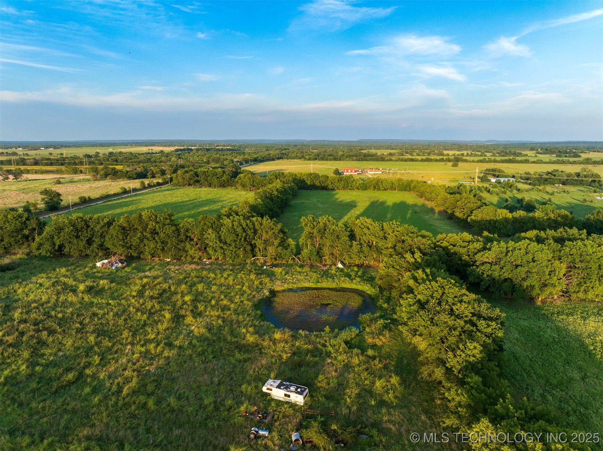 2 E 700 Road Property Photo 44