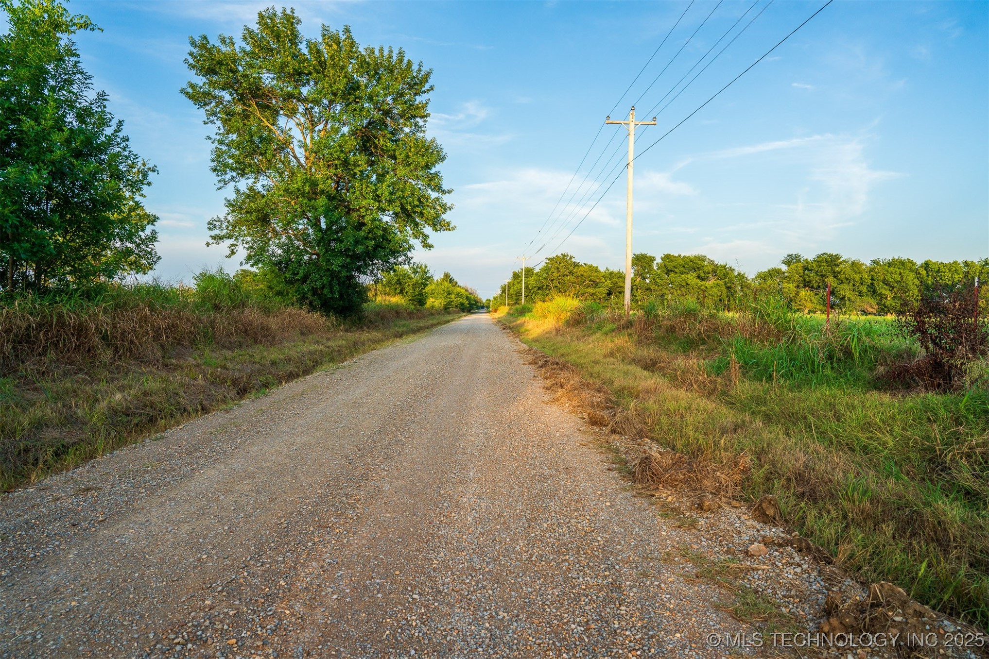 2 E 700 Road Property Photo 49