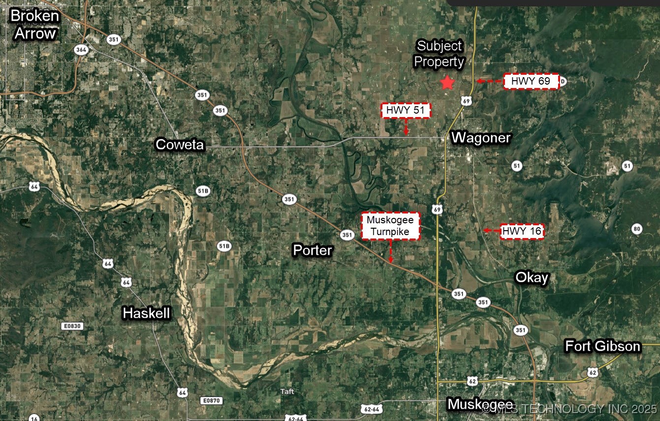 2 E 700 Road Property Photo 50