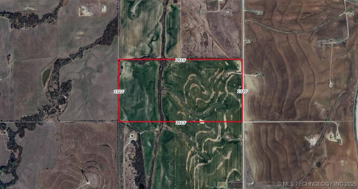 S 60th Street Property Photo 1