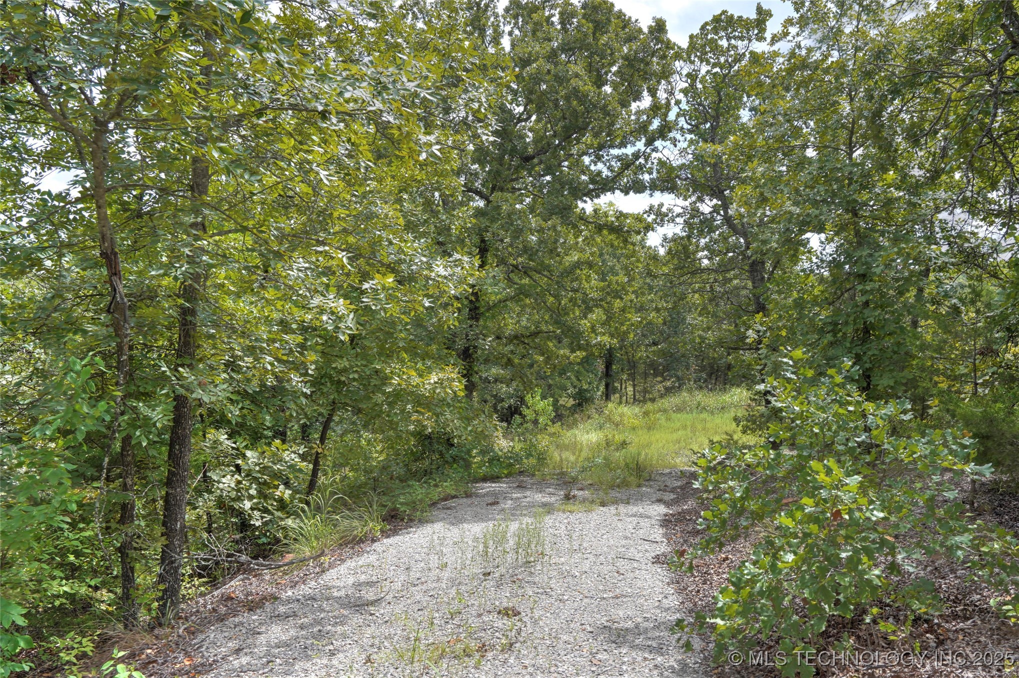 26154 W 28th Street S Property Photo 1