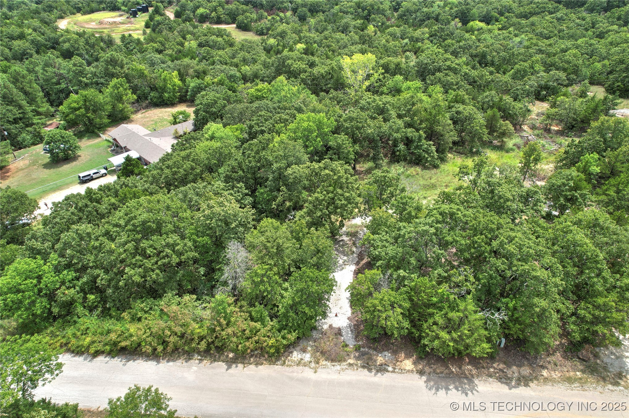 26154 W 28th Street S Property Photo 2