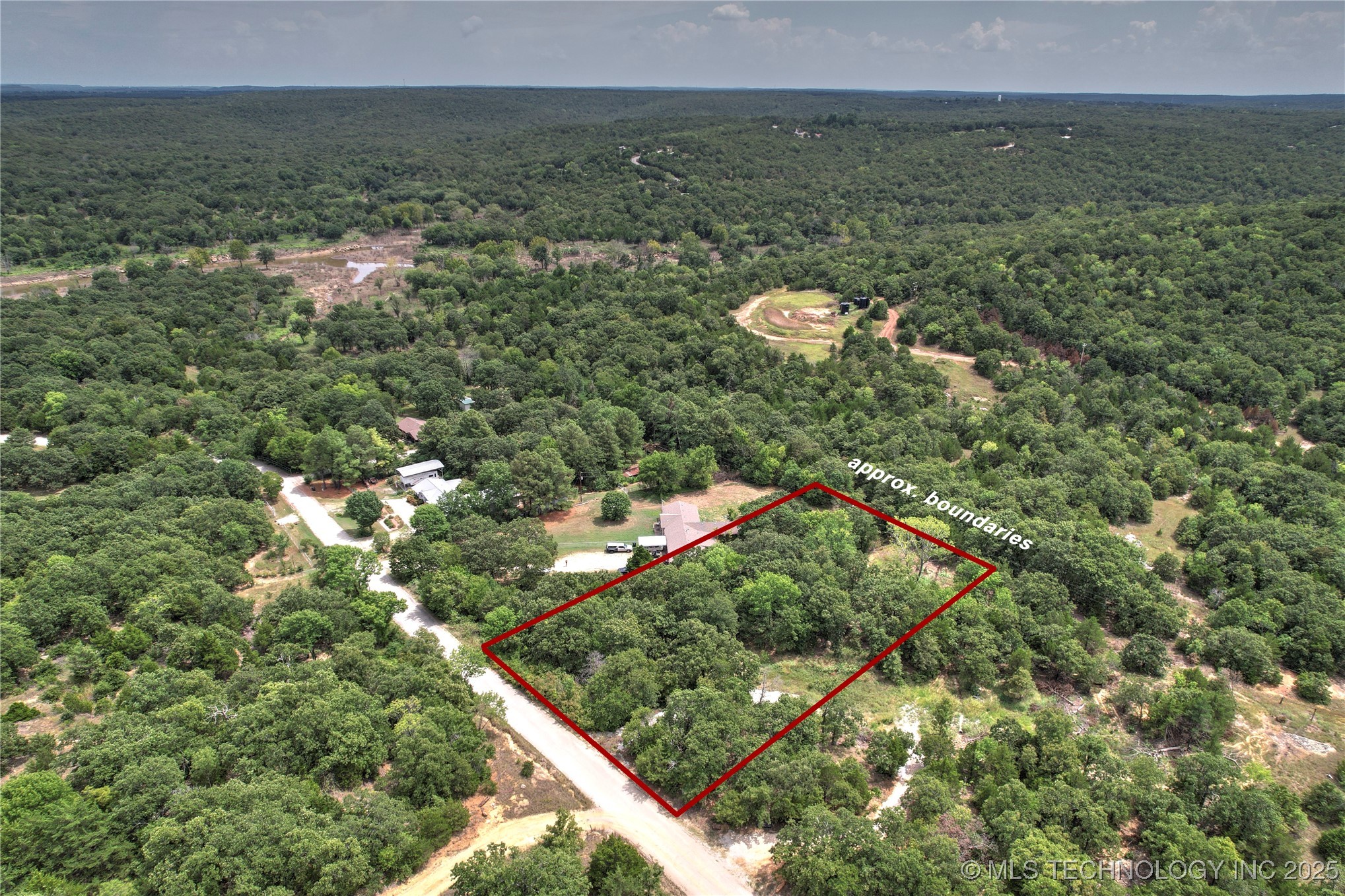 26154 W 28th Street S Property Photo 3