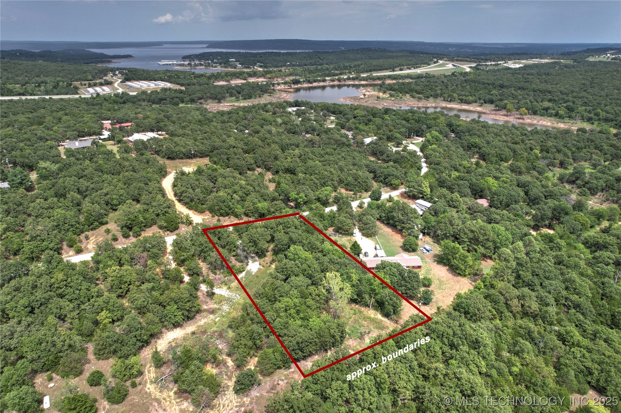 26154 W 28th Street S Property Photo 4