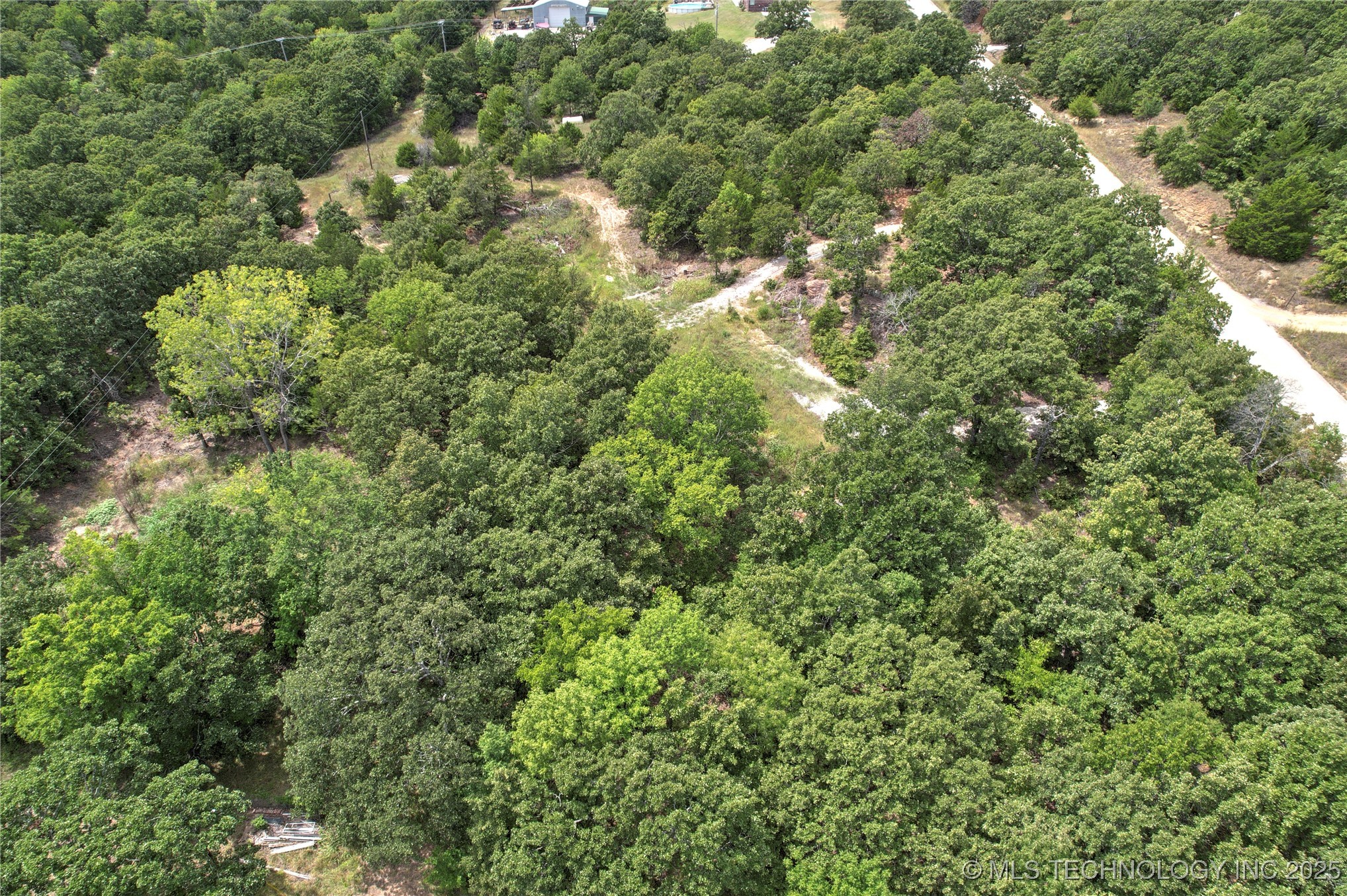 26154 W 28th Street S Property Photo 6