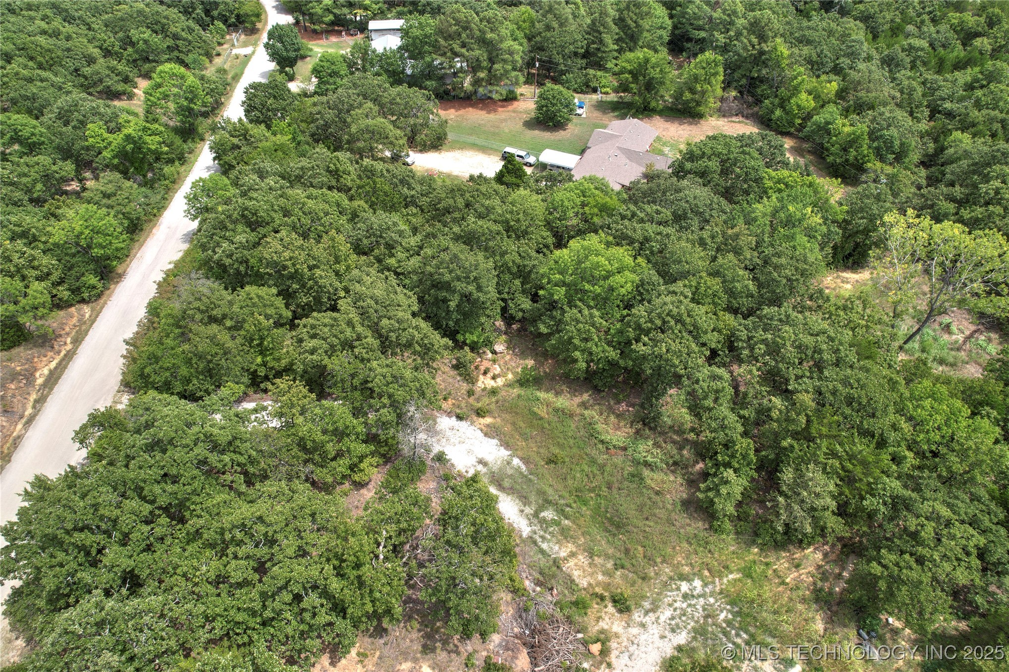 26154 W 28th Street S Property Photo 7