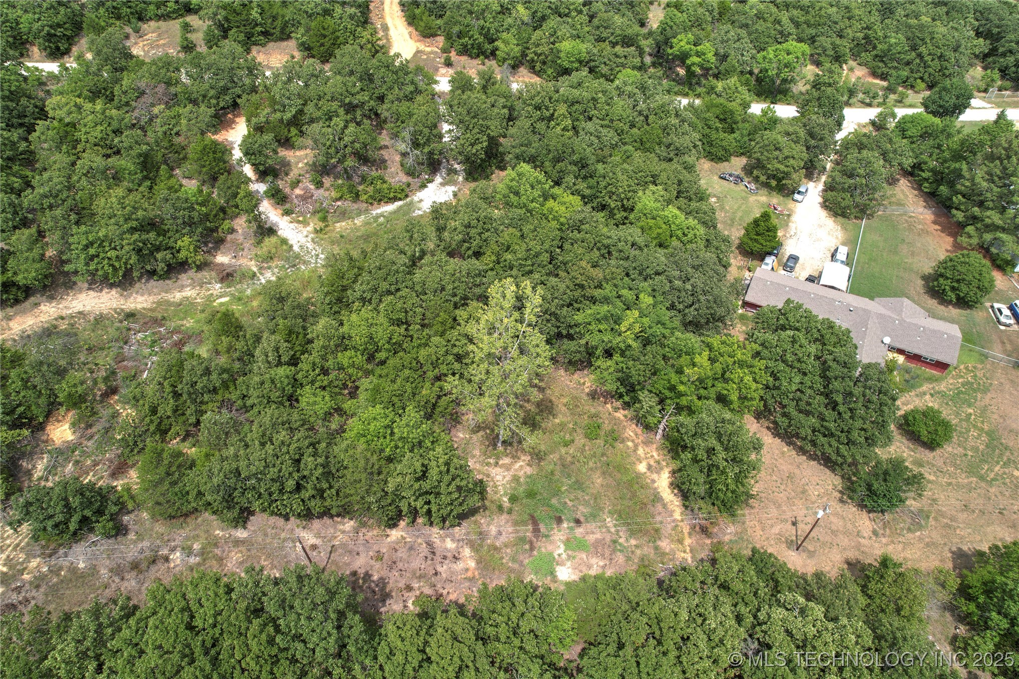 26154 W 28th Street S Property Photo 8