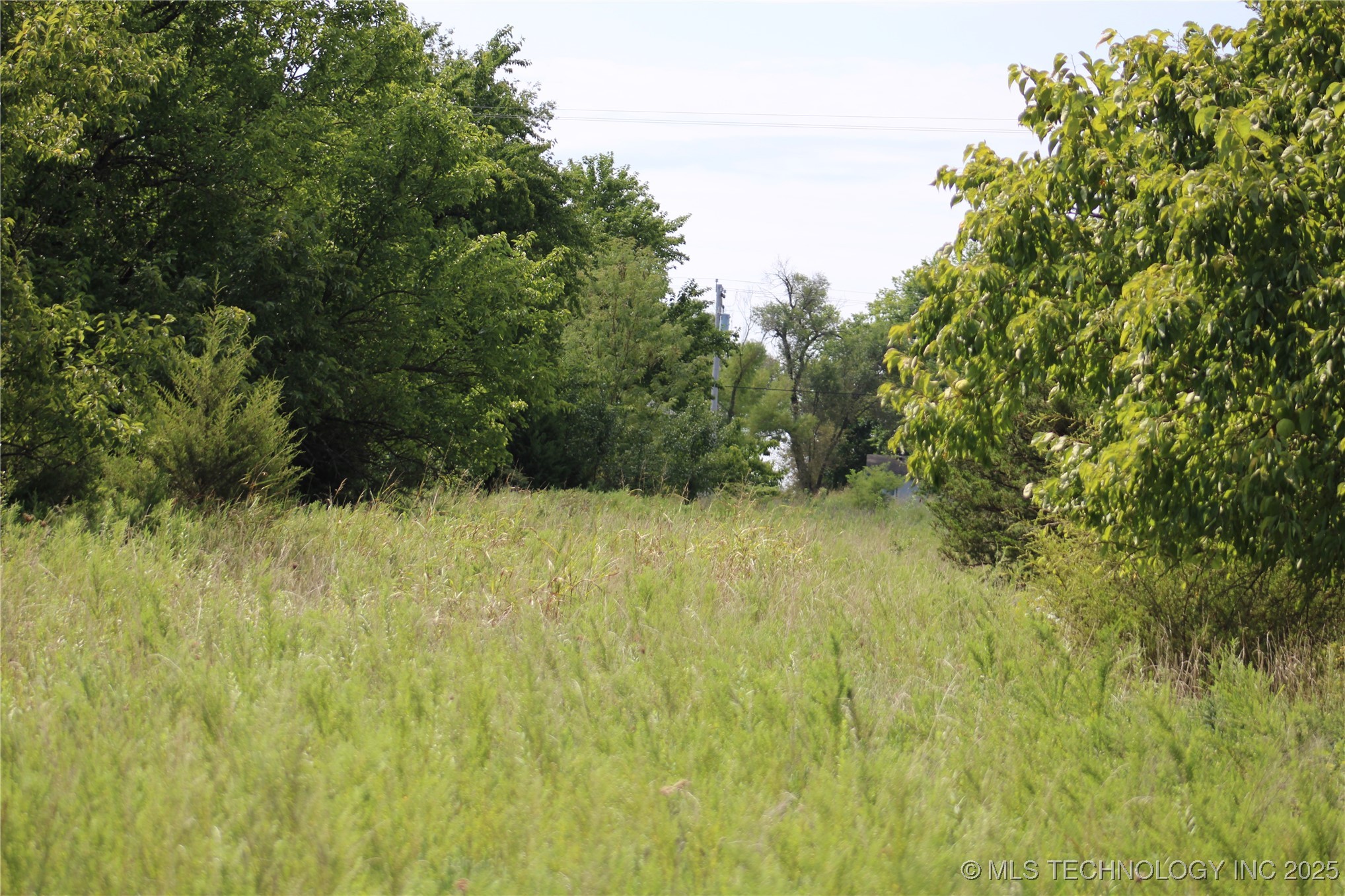 0000 W 1300 Road Property Photo 2