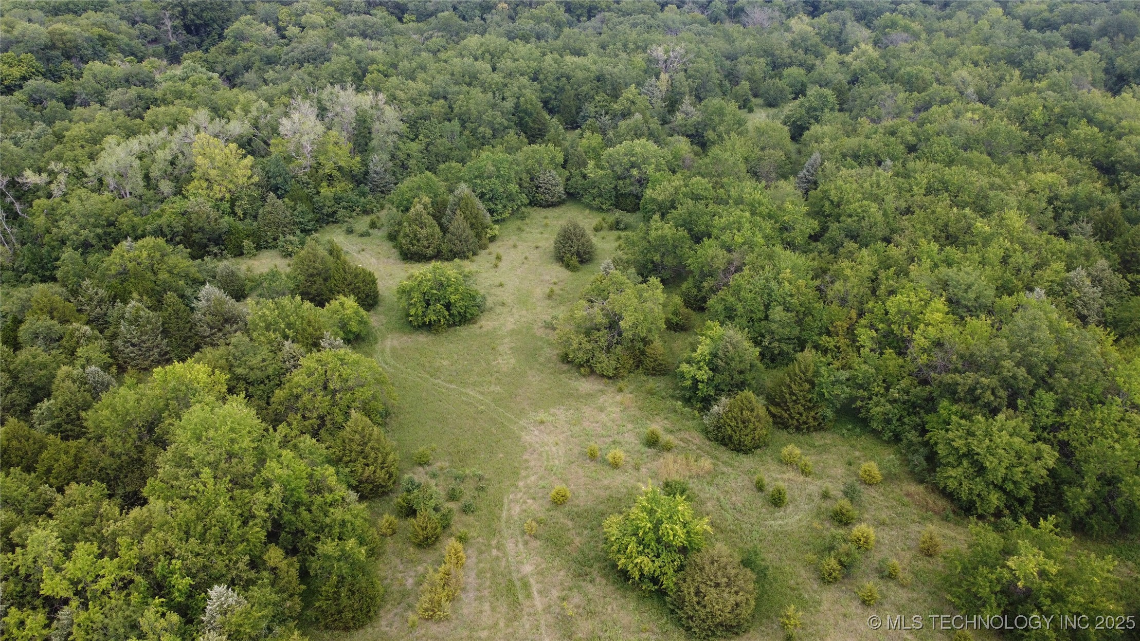 0000 W 1300 Road Property Photo 3