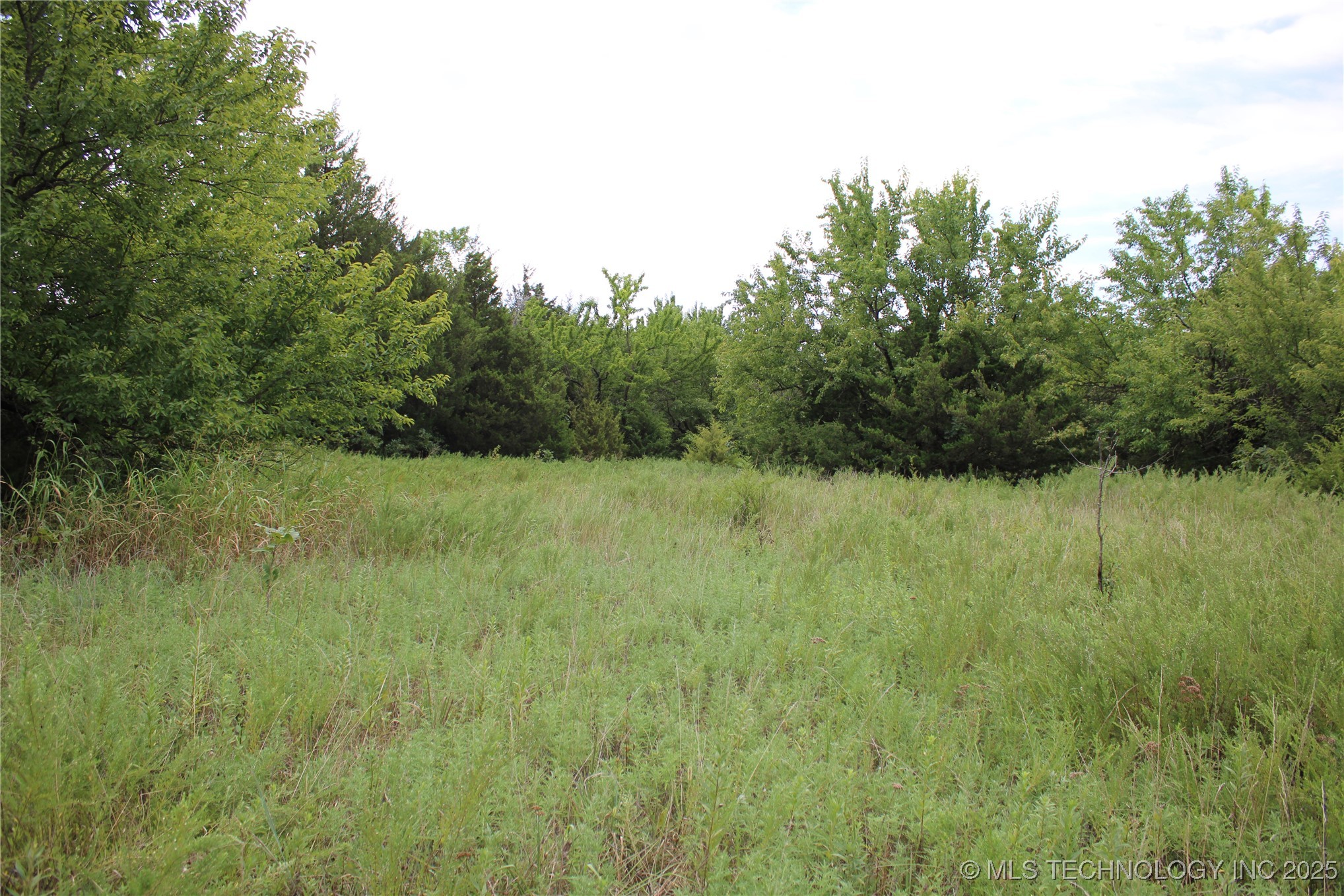 0000 W 1300 Road Property Photo 4