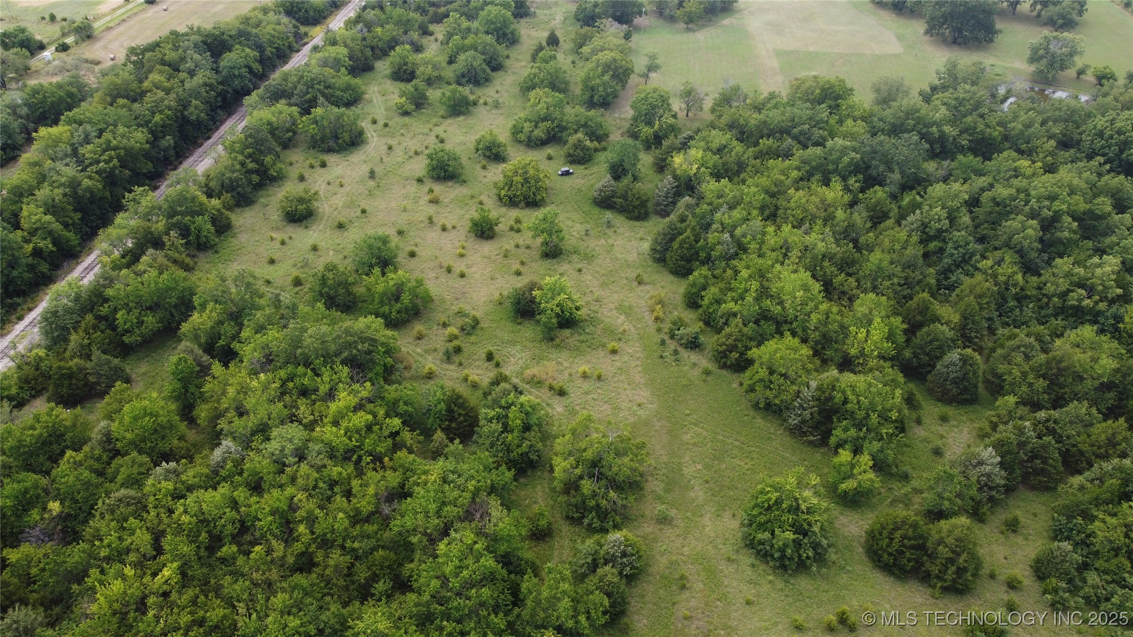 0000 W 1300 Road Property Photo 5