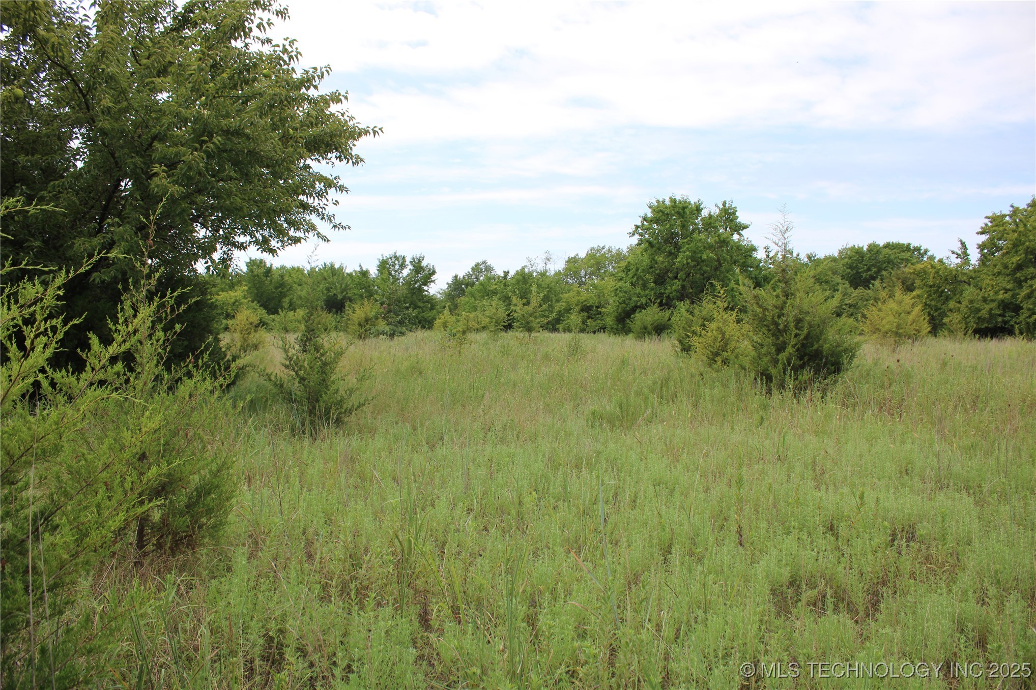 0000 W 1300 Road Property Photo 6