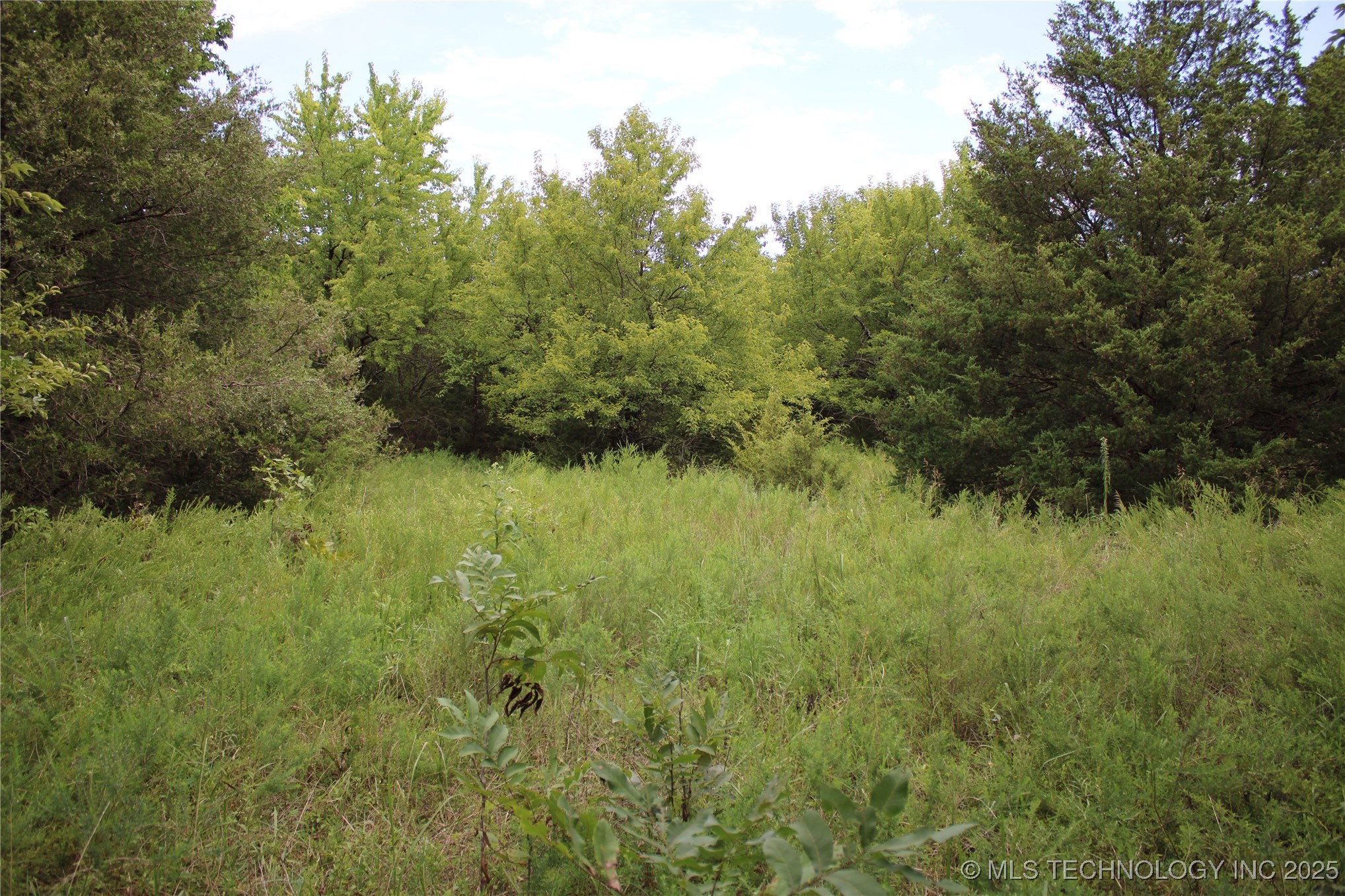 0000 W 1300 Road Property Photo 7