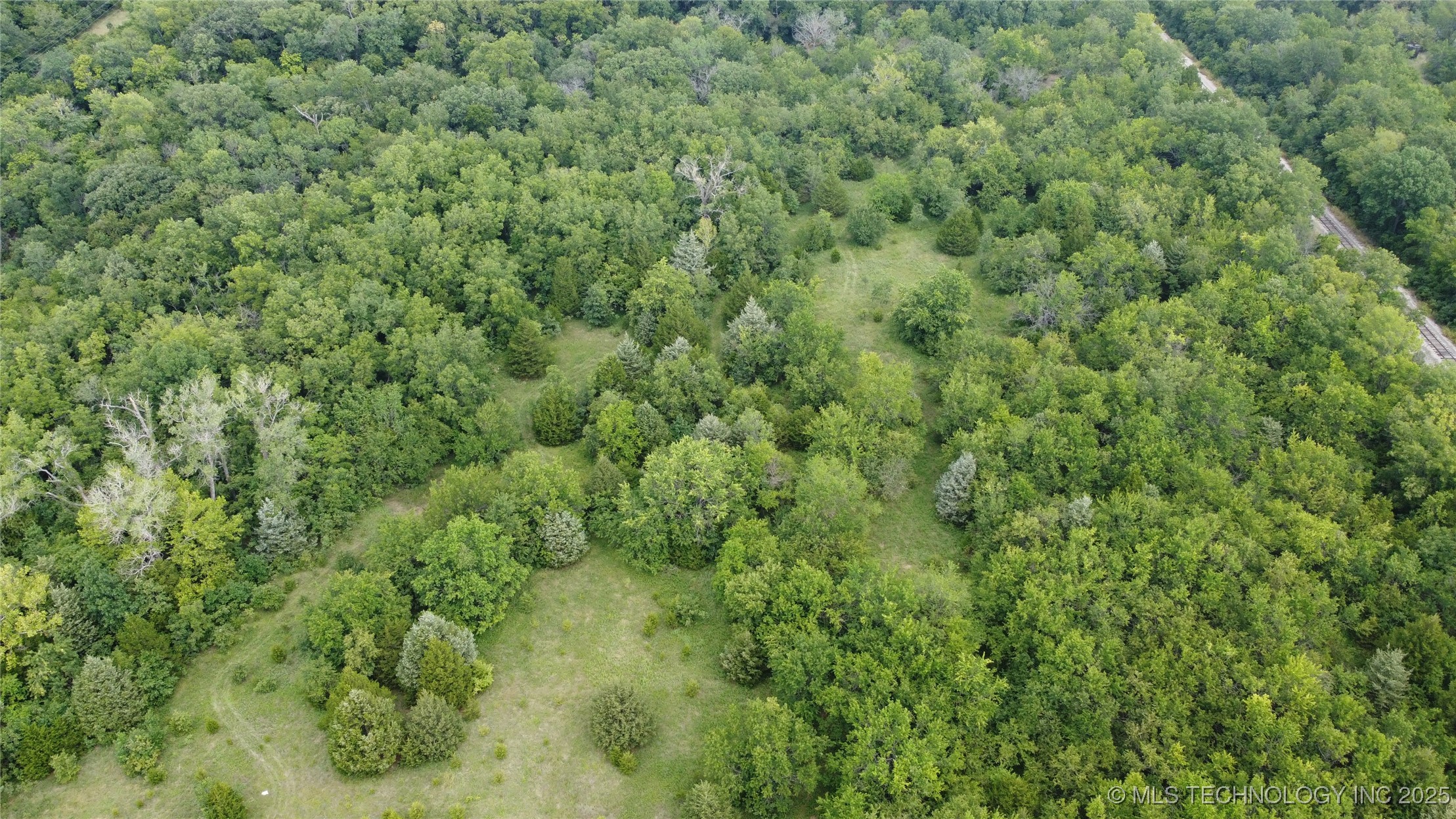 0000 W 1300 Road Property Photo 8