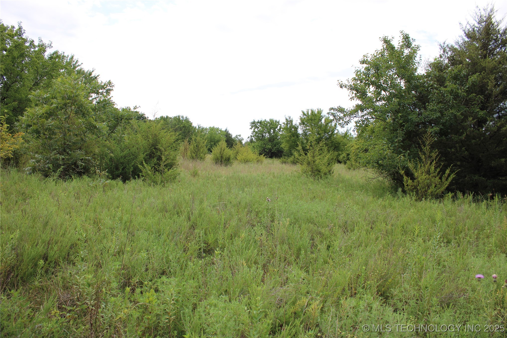 0000 W 1300 Road Property Photo 9