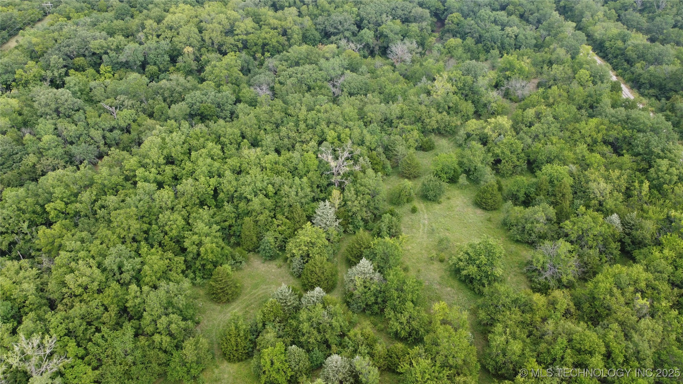 0000 W 1300 Road Property Photo 10