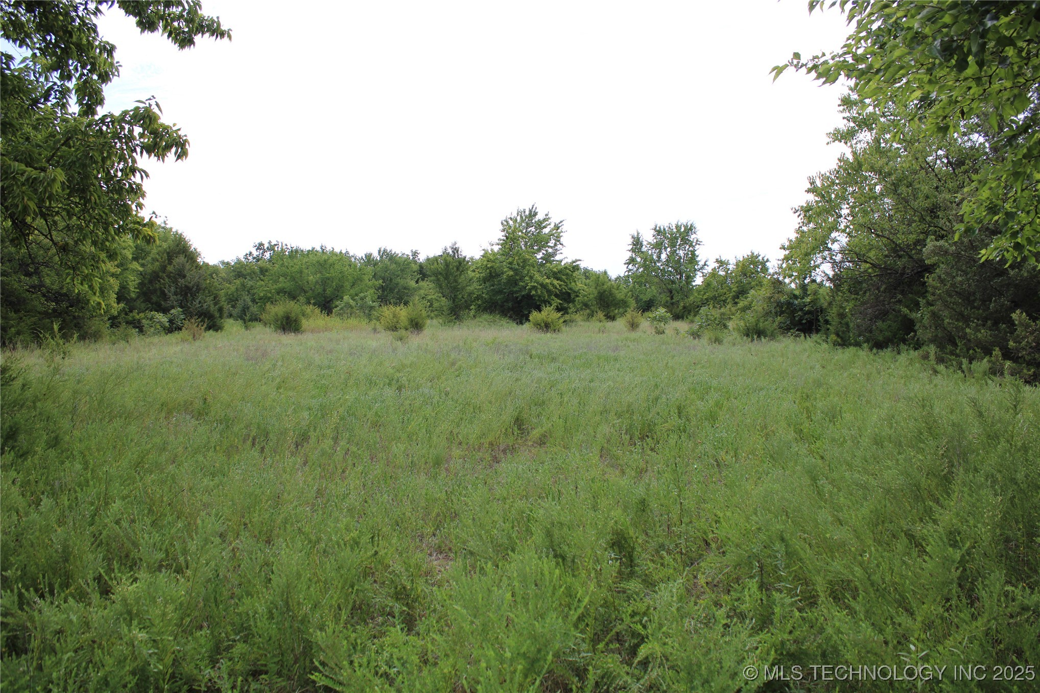 0000 W 1300 Road Property Photo 11