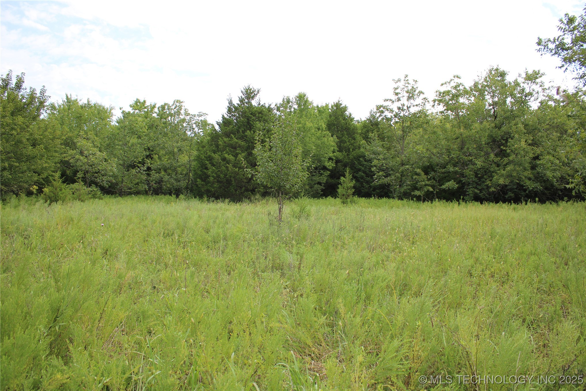 0000 W 1300 Road Property Photo 13