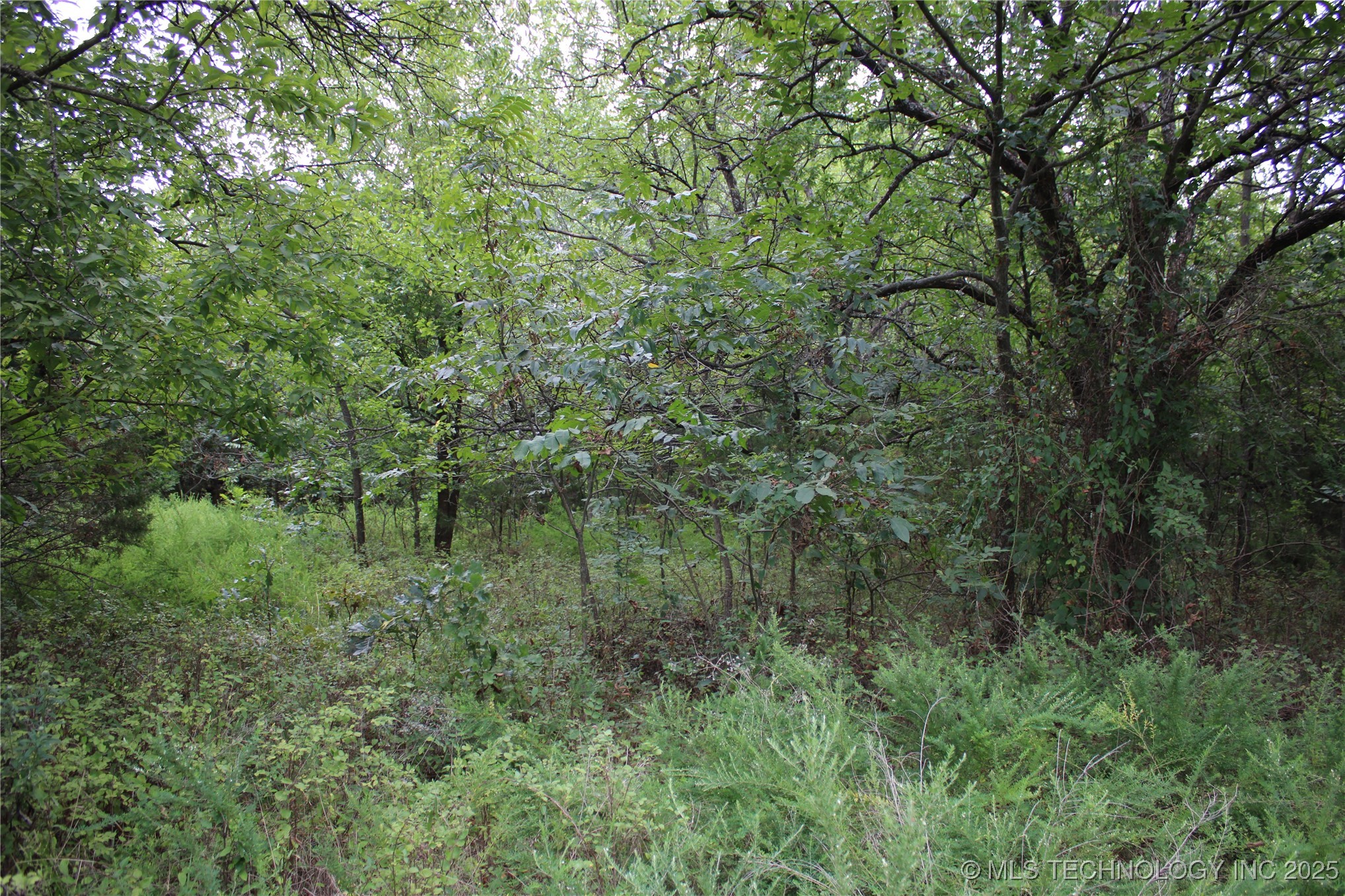 0000 W 1300 Road Property Photo 14