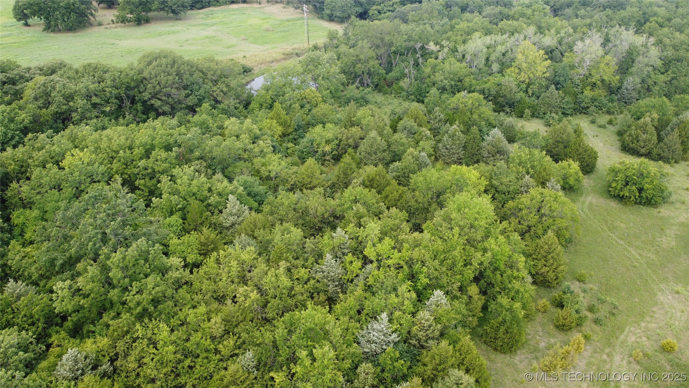 0000 W 1300 Road Property Photo 15