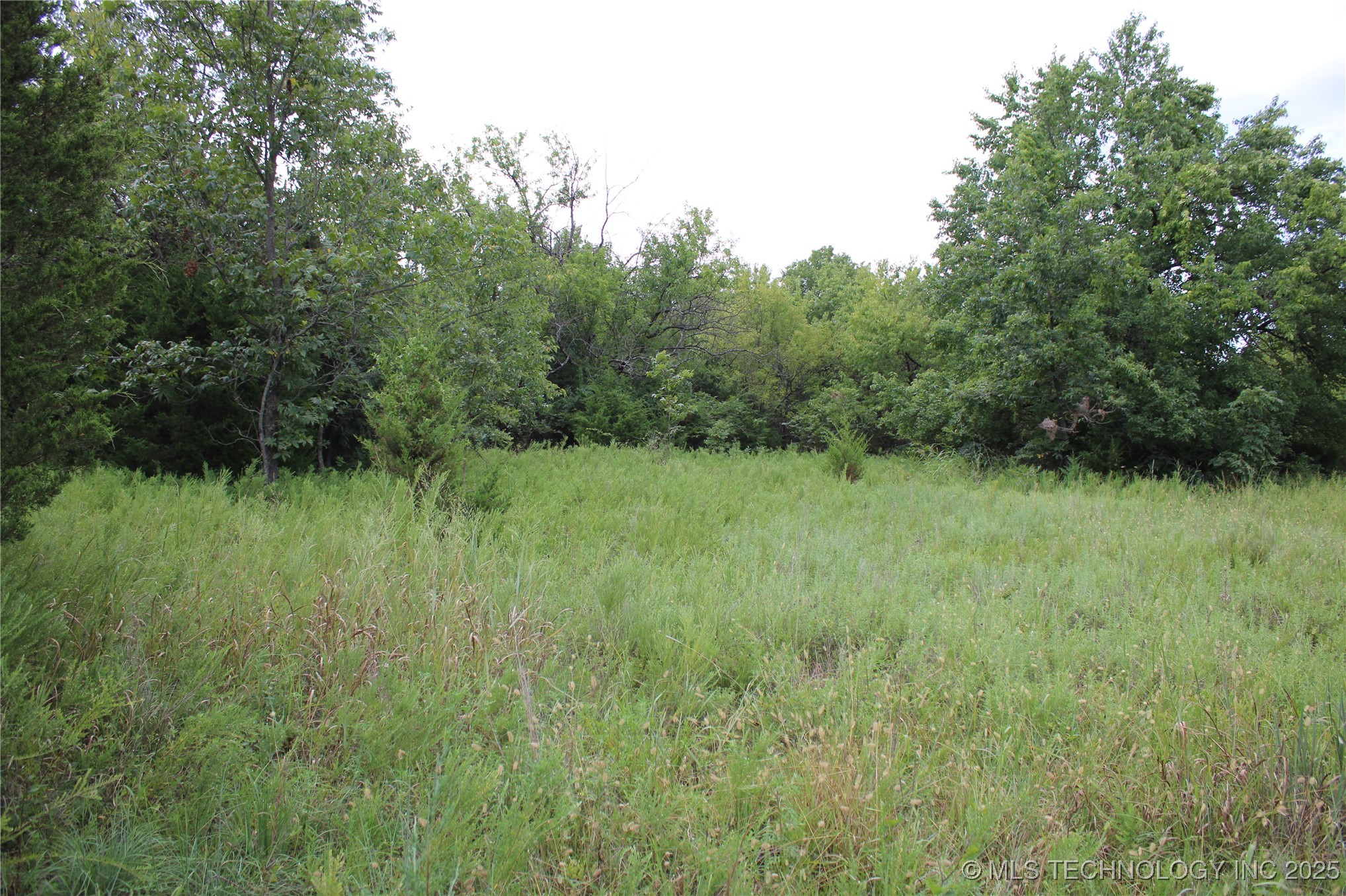 0000 W 1300 Road Property Photo 16