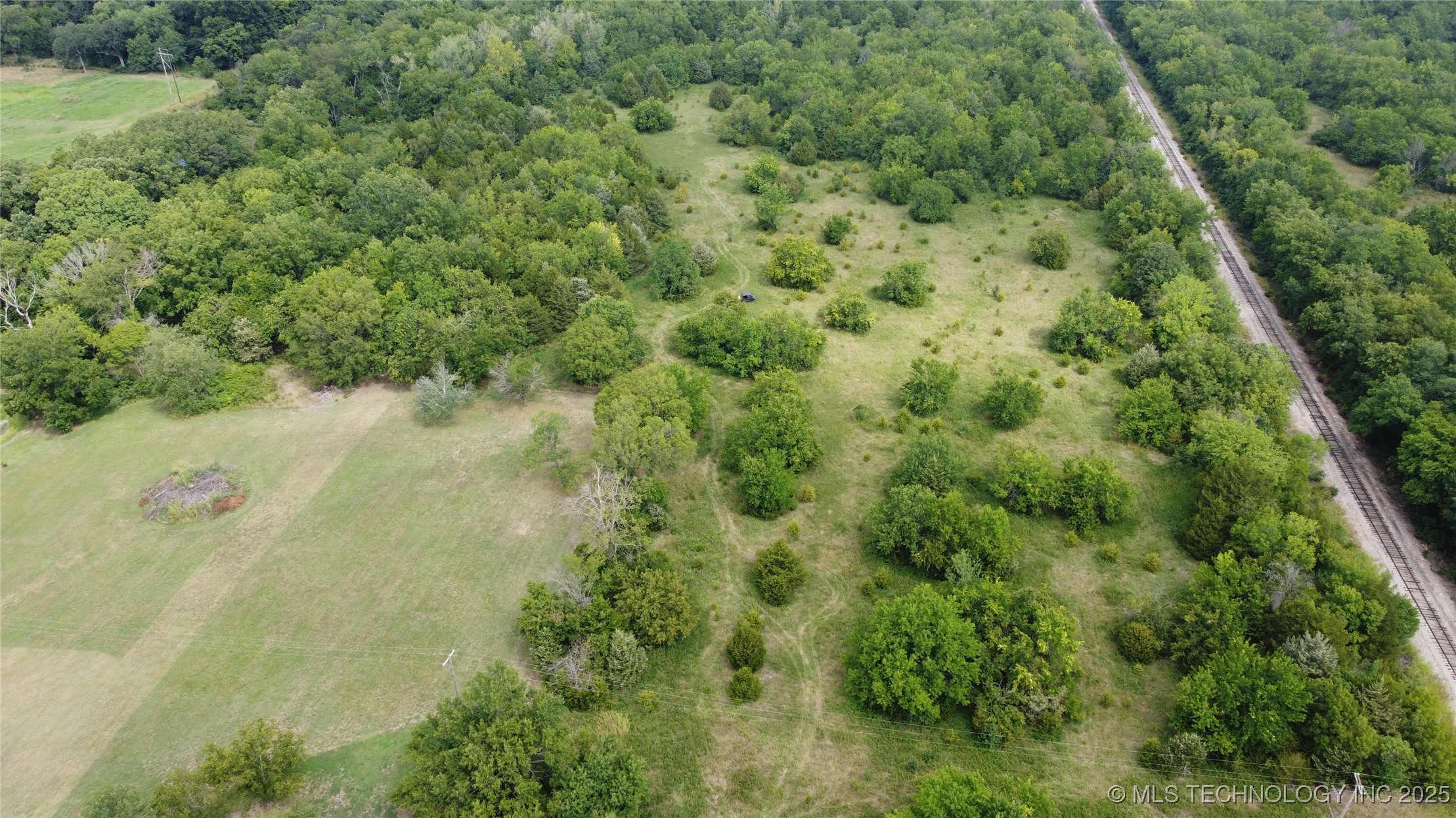 0000 W 1300 Road Property Photo 17