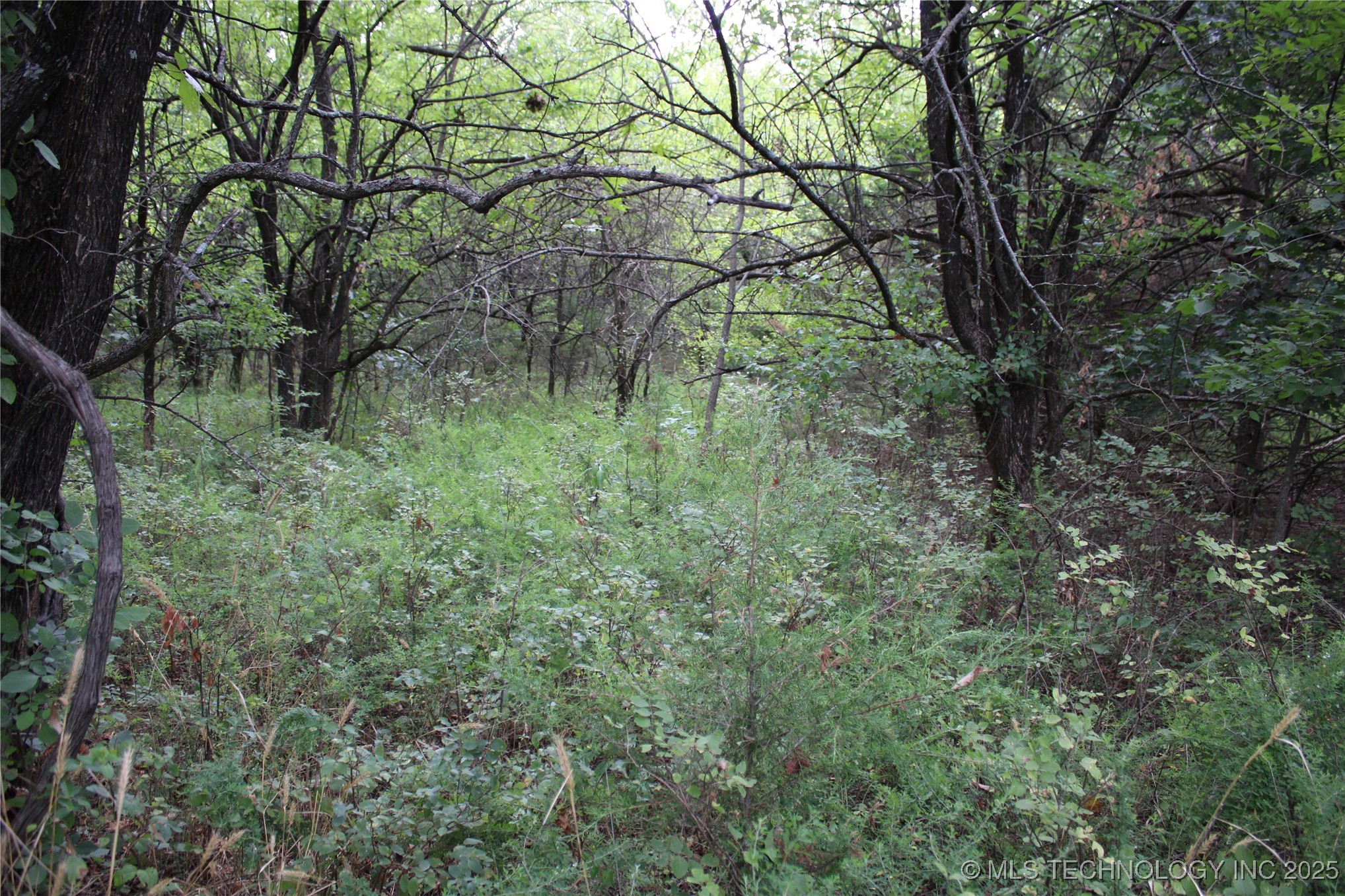 0000 W 1300 Road Property Photo 18