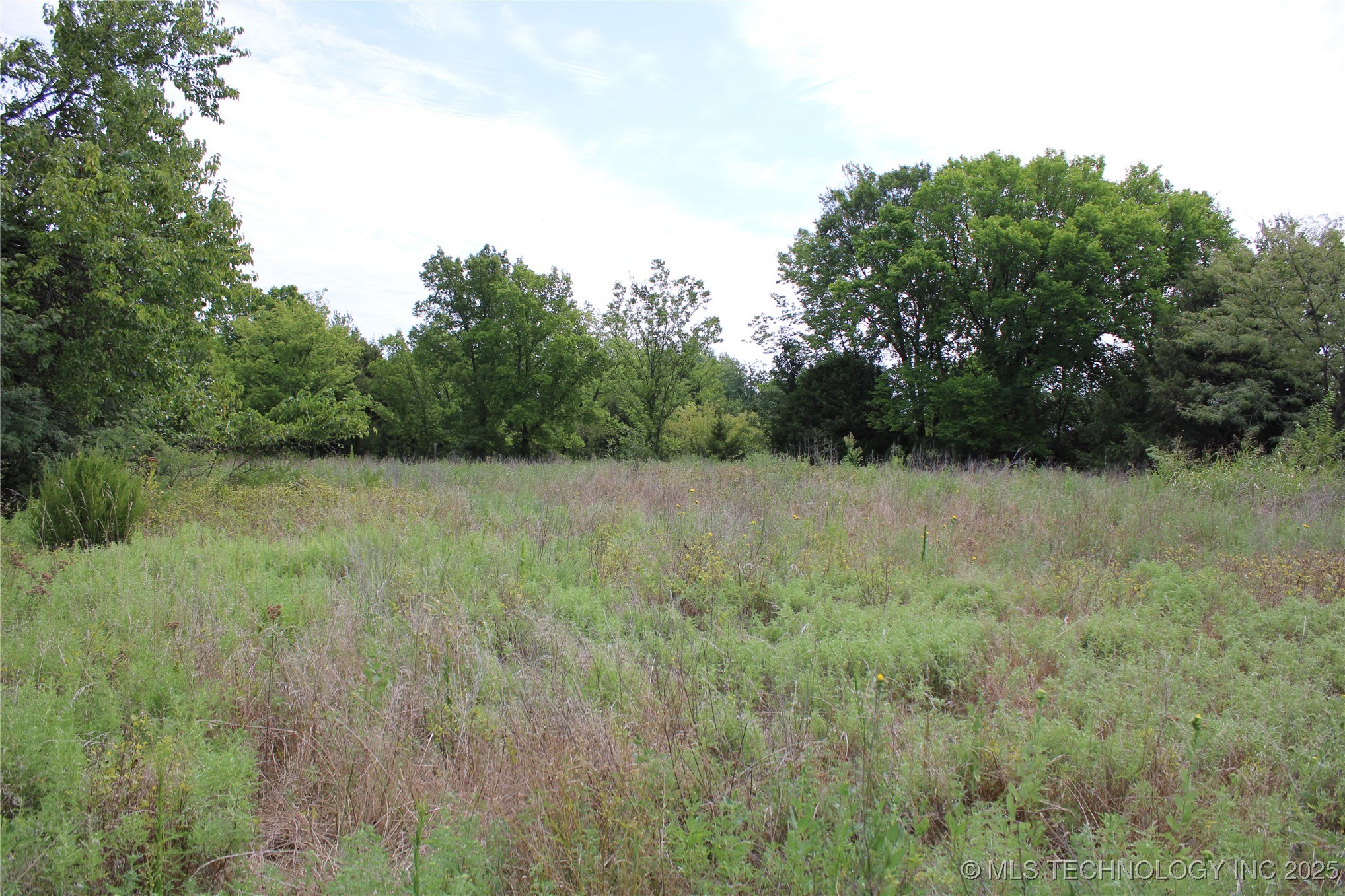 0000 W 1300 Road Property Photo 19