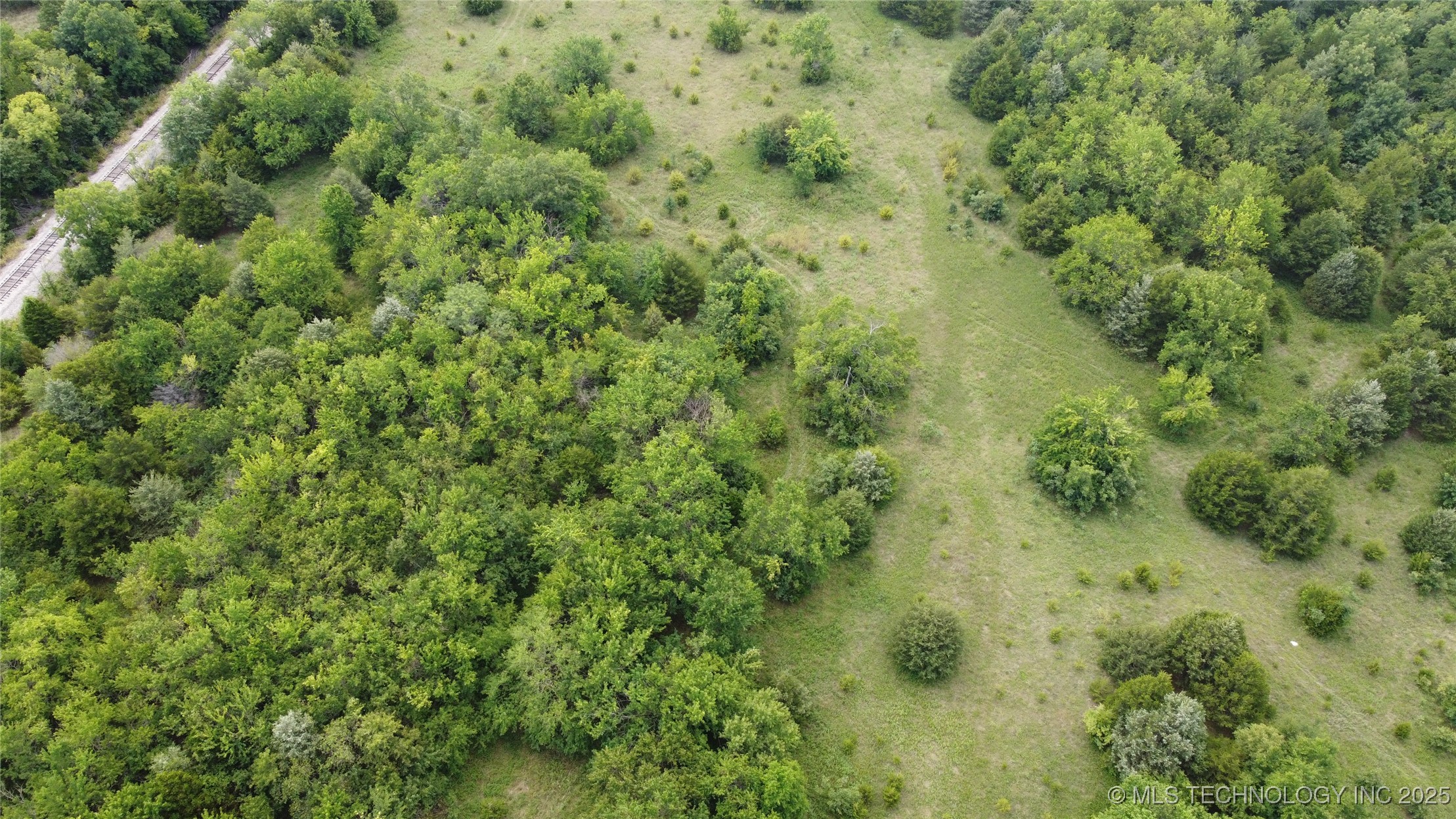 0000 W 1300 Road Property Photo 20