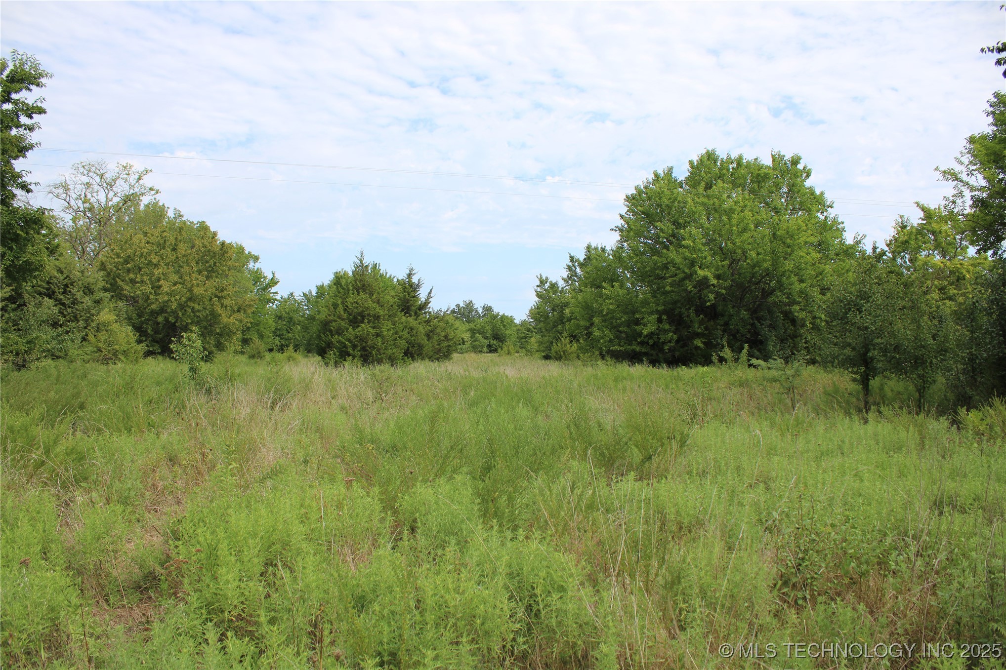 0000 W 1300 Road Property Photo 21
