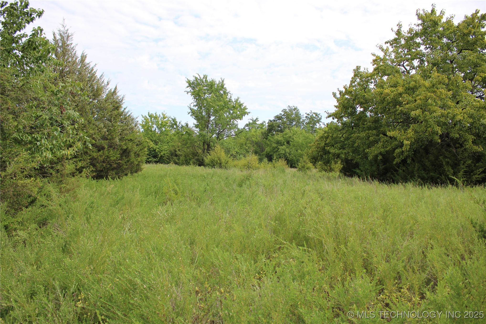 0000 W 1300 Road Property Photo 22