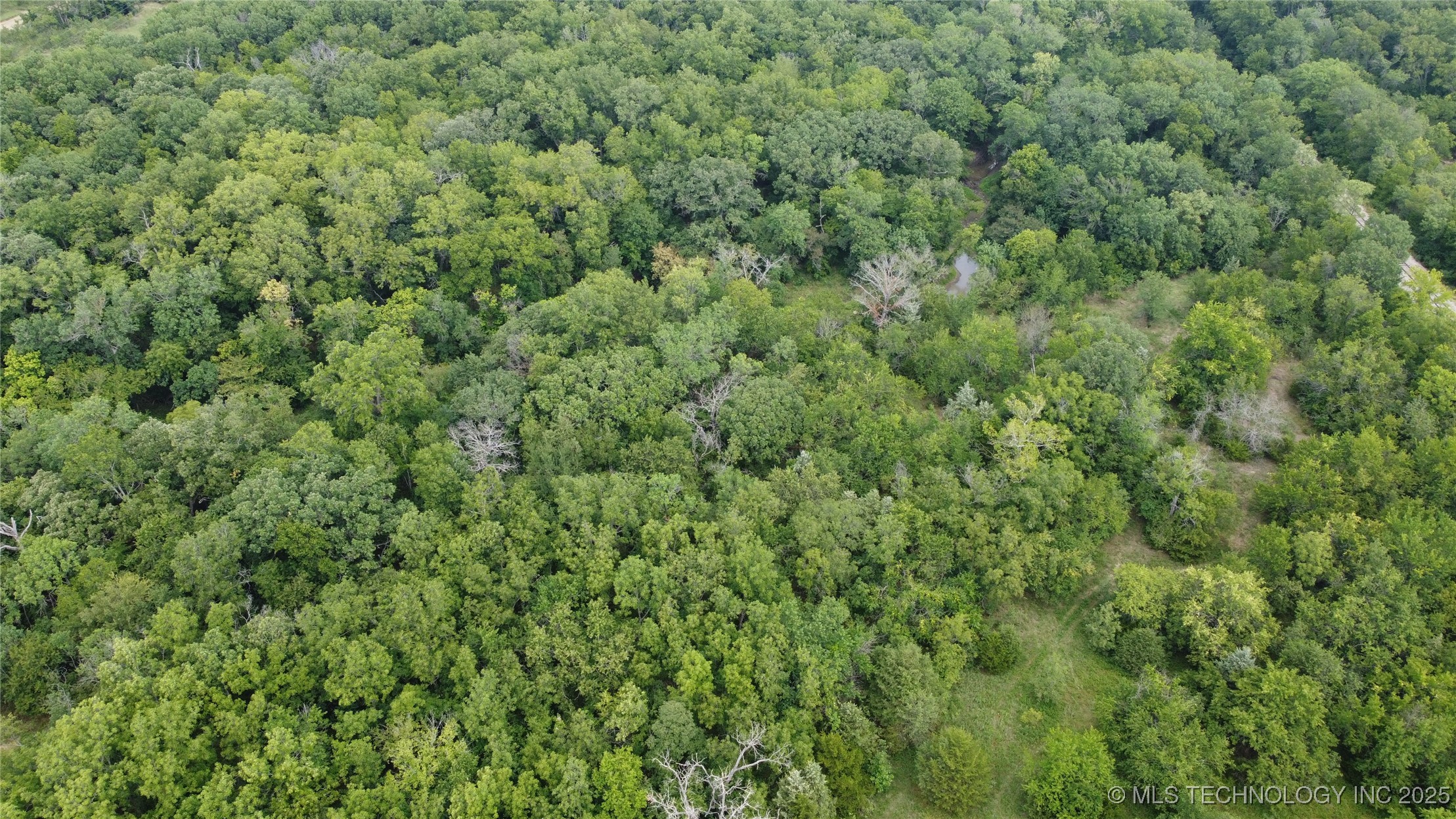 0000 W 1300 Road Property Photo 23