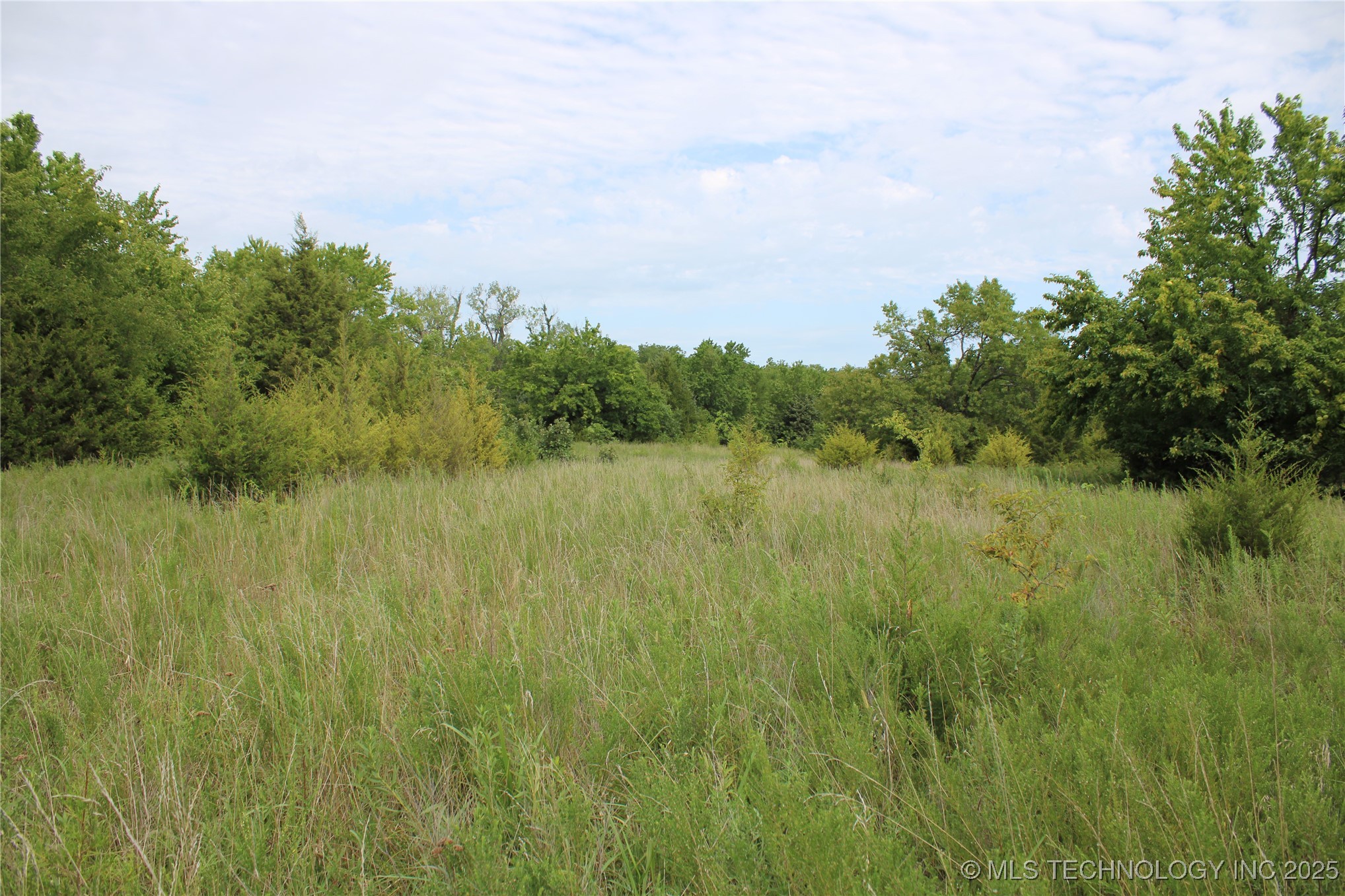 0000 W 1300 Road Property Photo 24