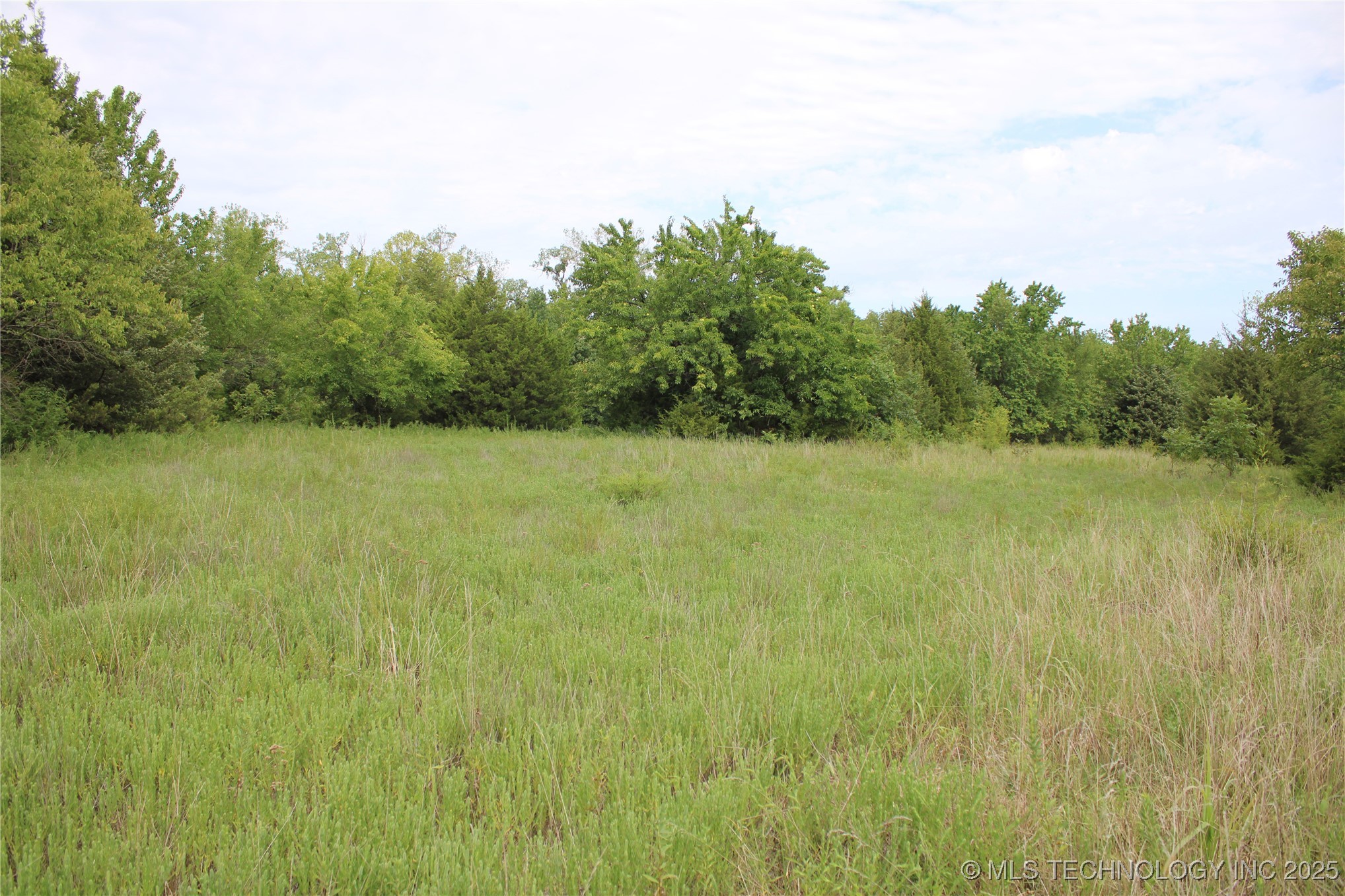 0000 W 1300 Road Property Photo 25