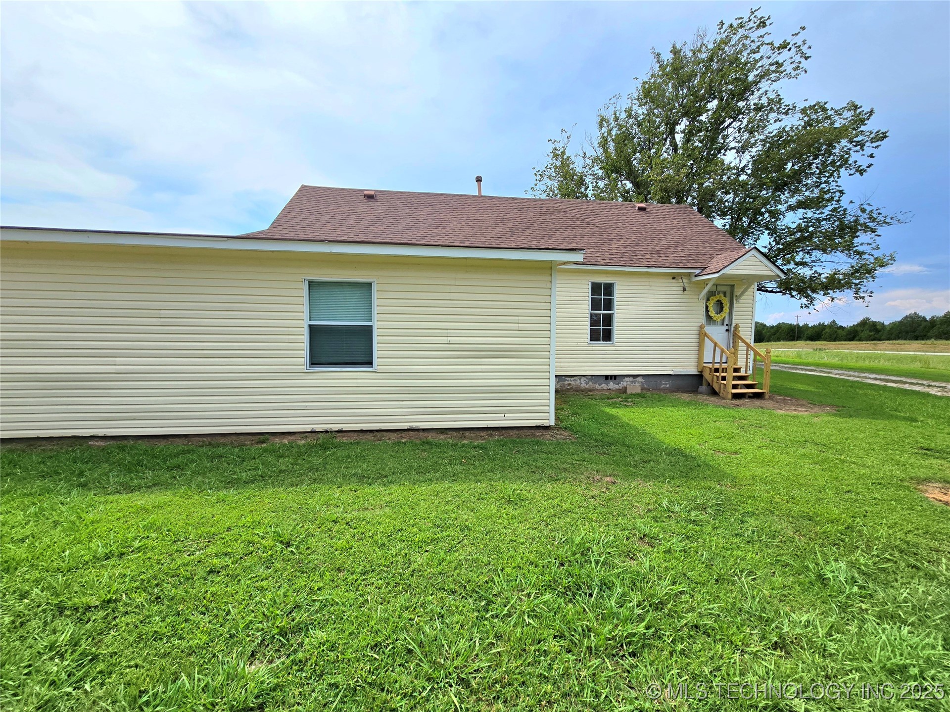 1520 S Peninsula Drive W Property Photo 3