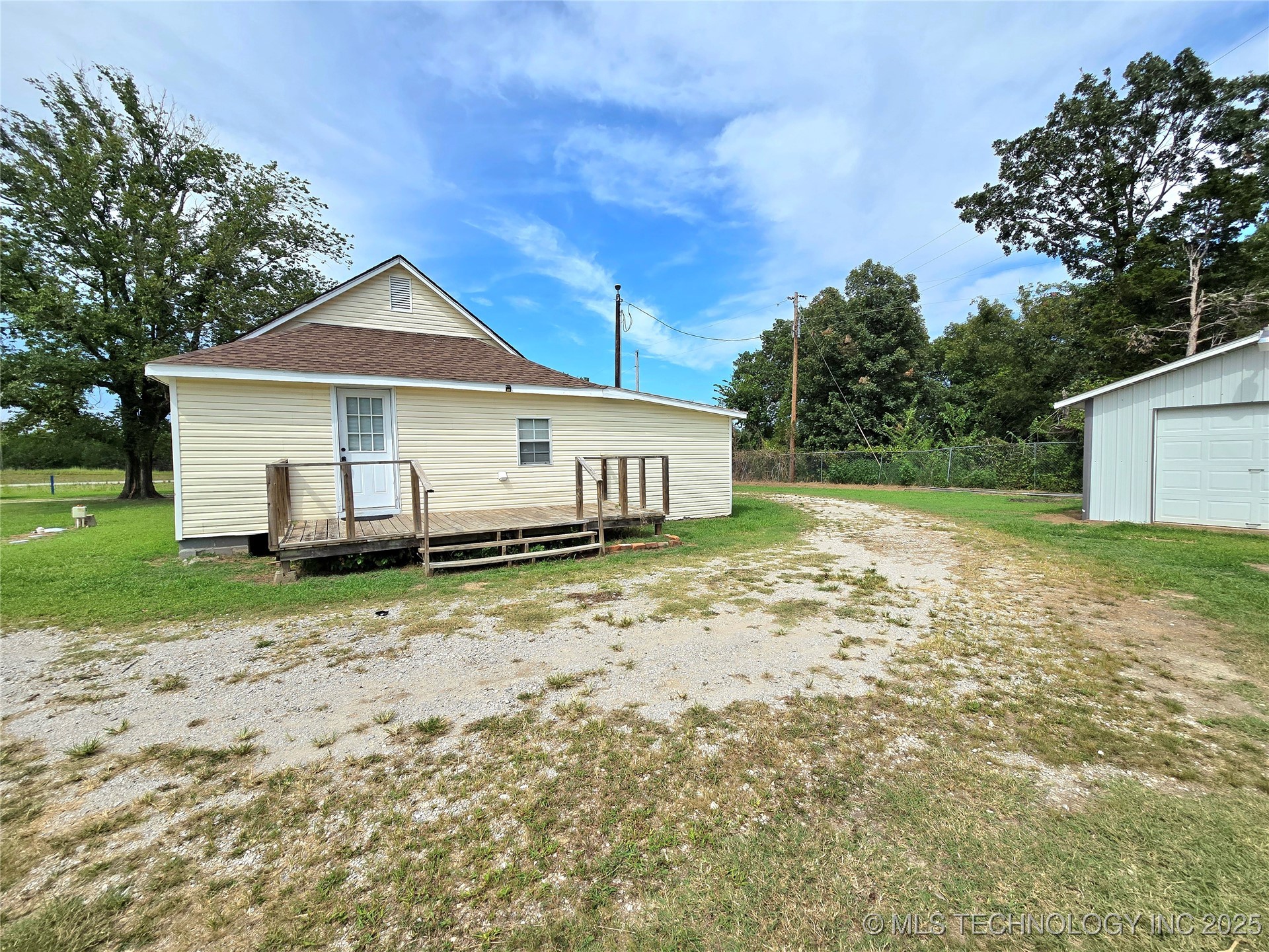 1520 S Peninsula Drive W Property Photo 6