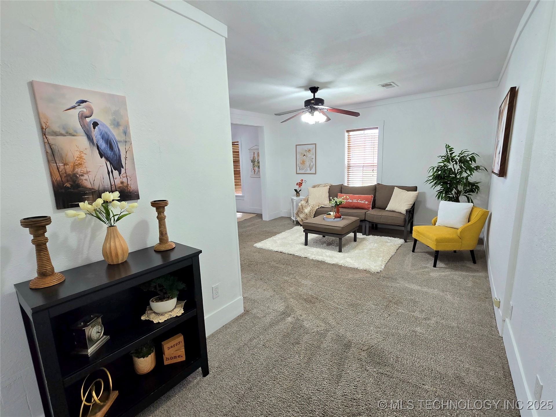 1520 S Peninsula Drive W Property Photo 7