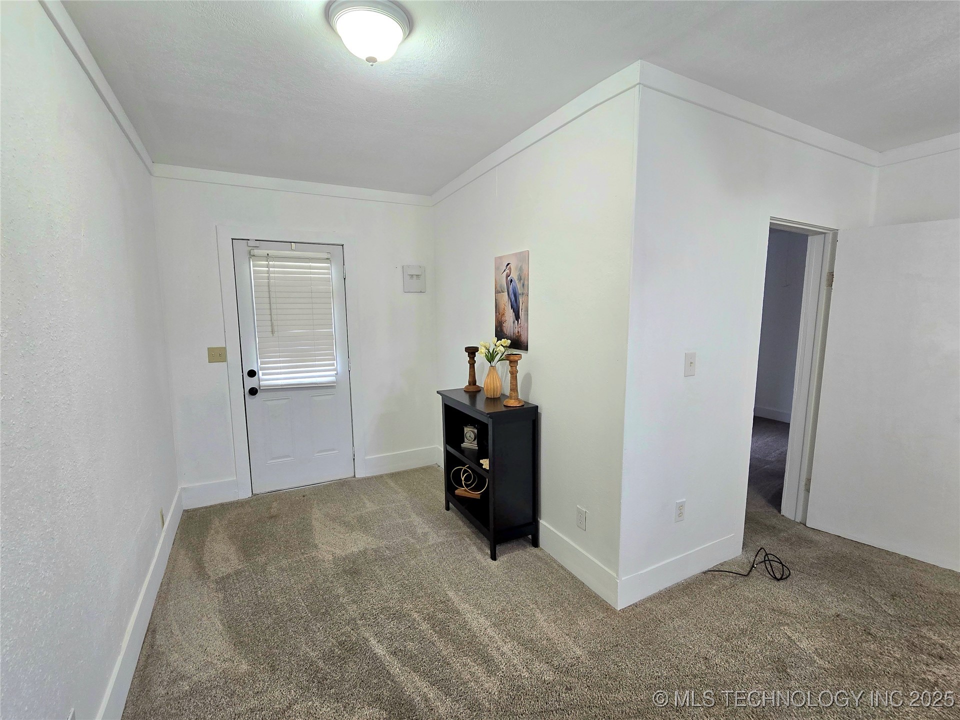 1520 S Peninsula Drive W Property Photo 8