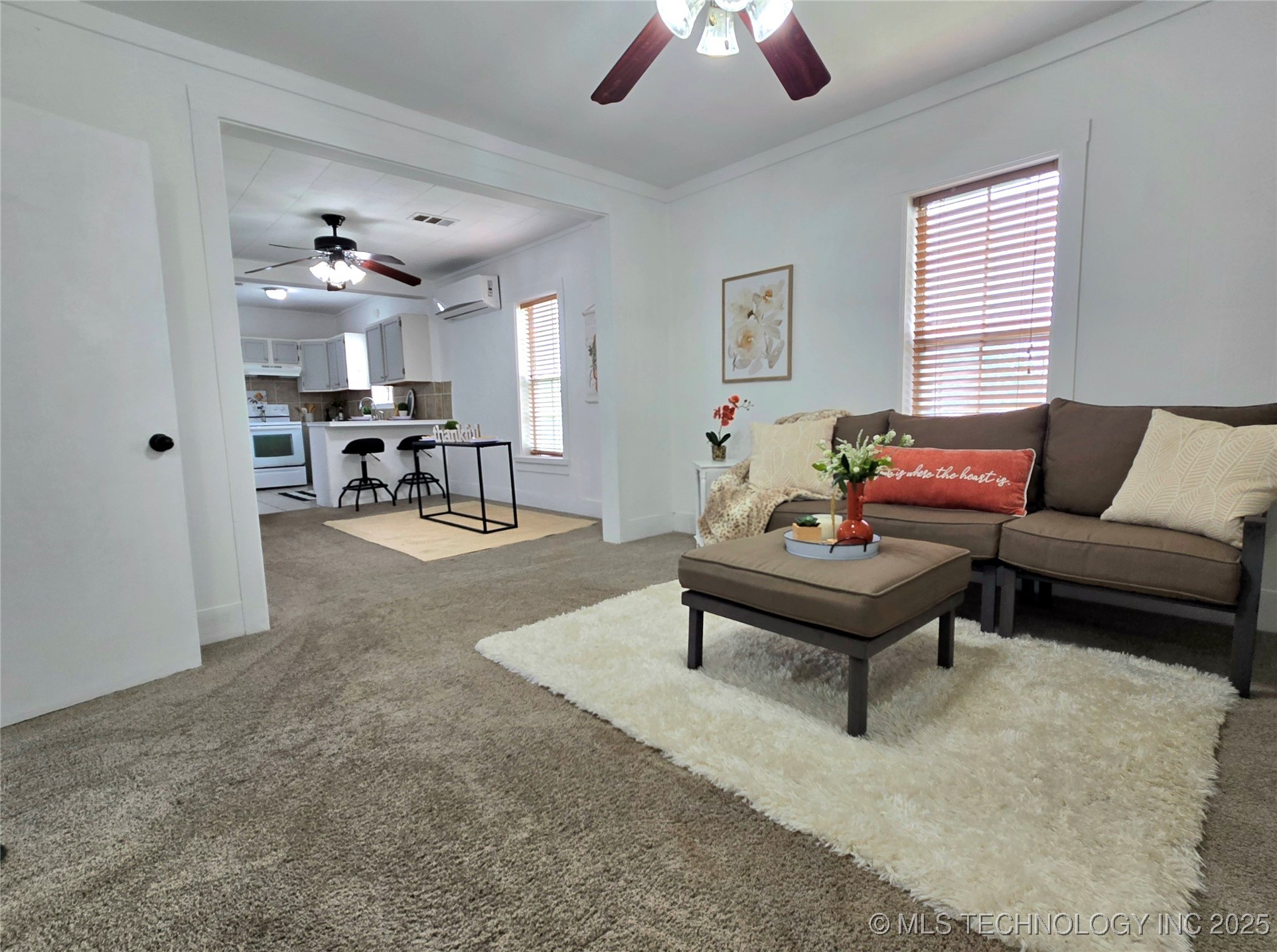 1520 S Peninsula Drive W Property Photo 9