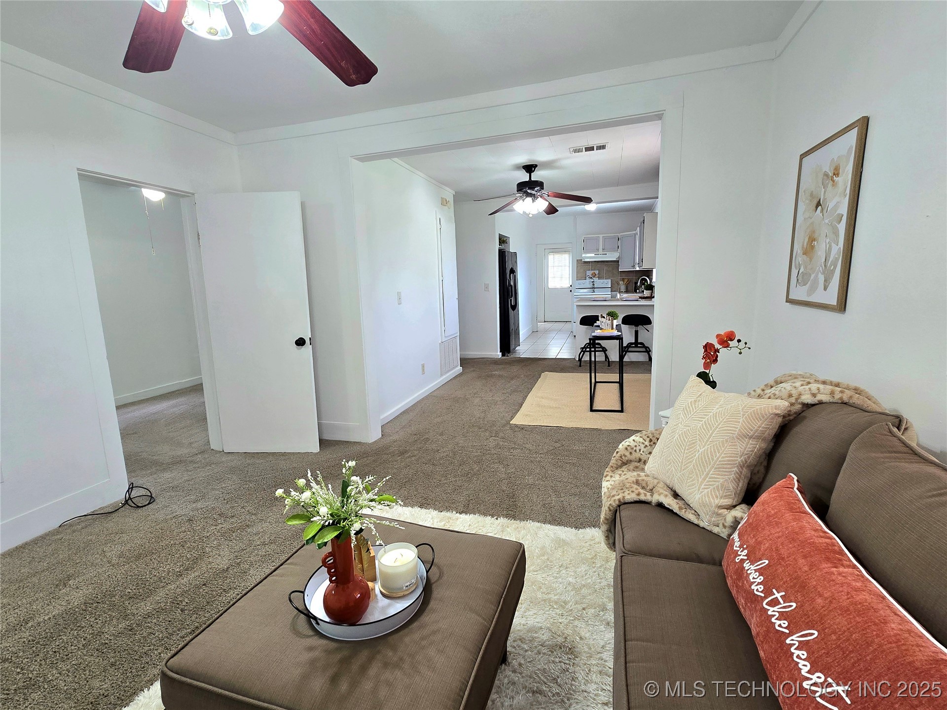 1520 S Peninsula Drive W Property Photo 10