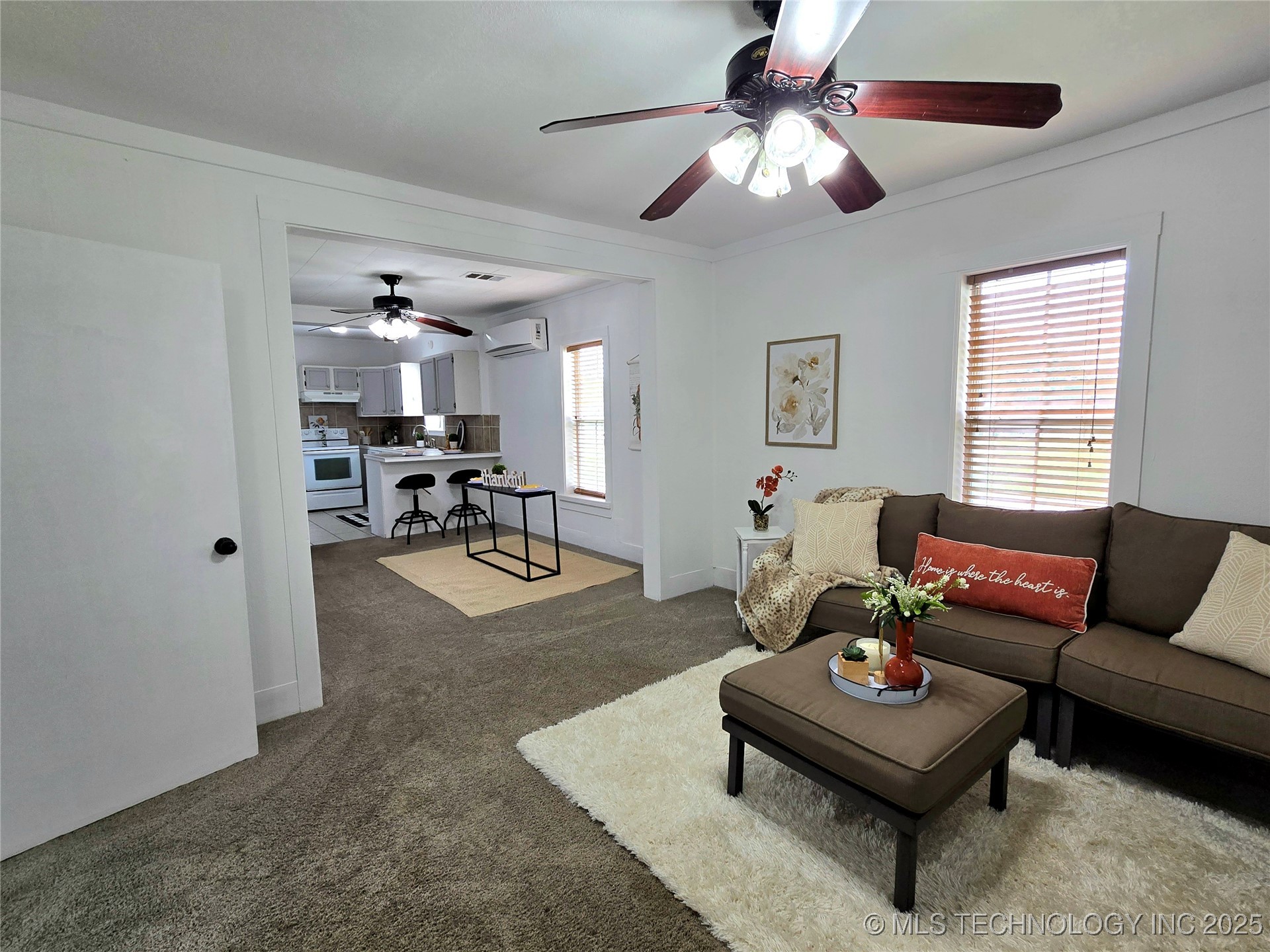 1520 S Peninsula Drive W Property Photo 11