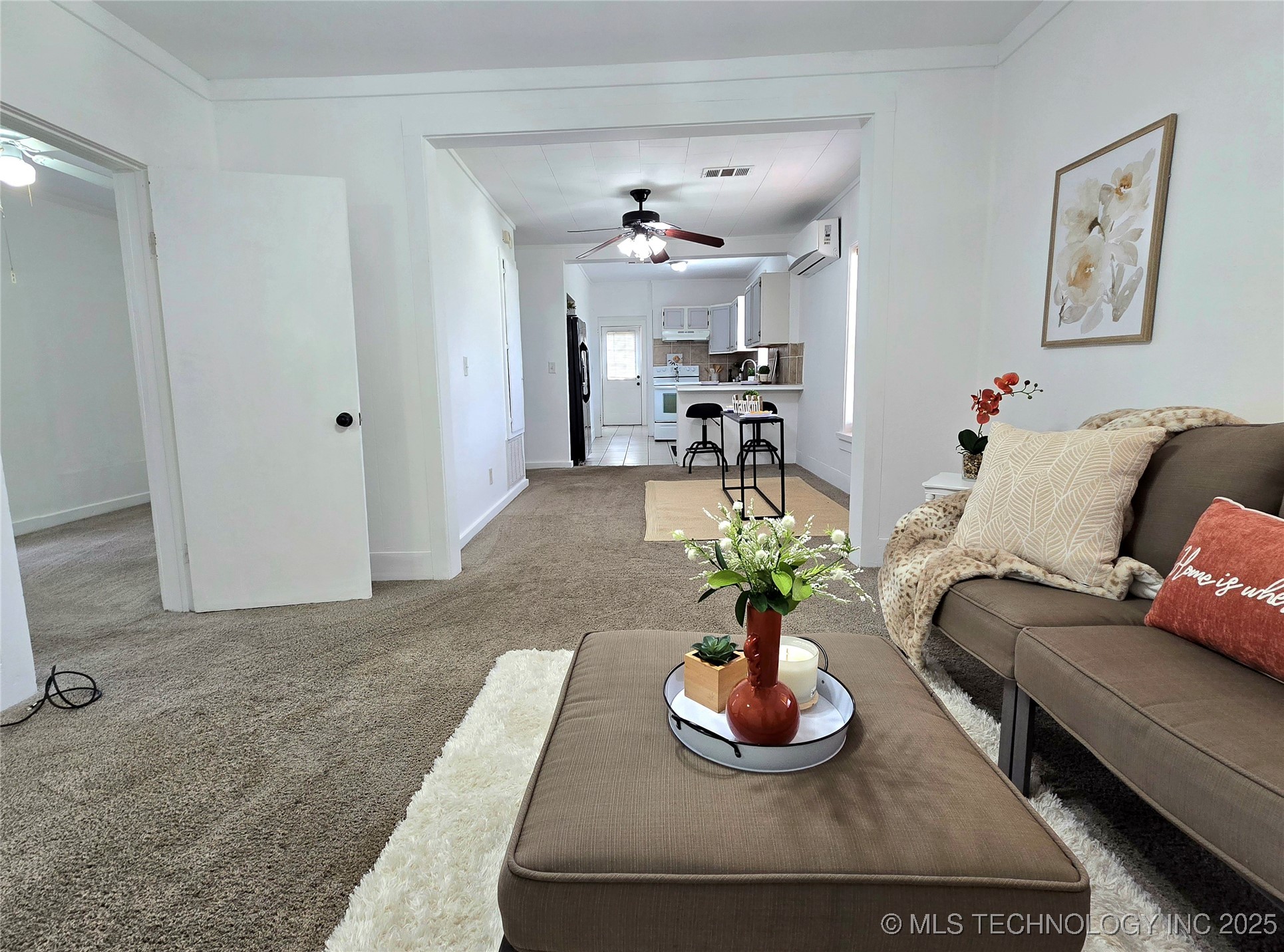 1520 S Peninsula Drive W Property Photo 12