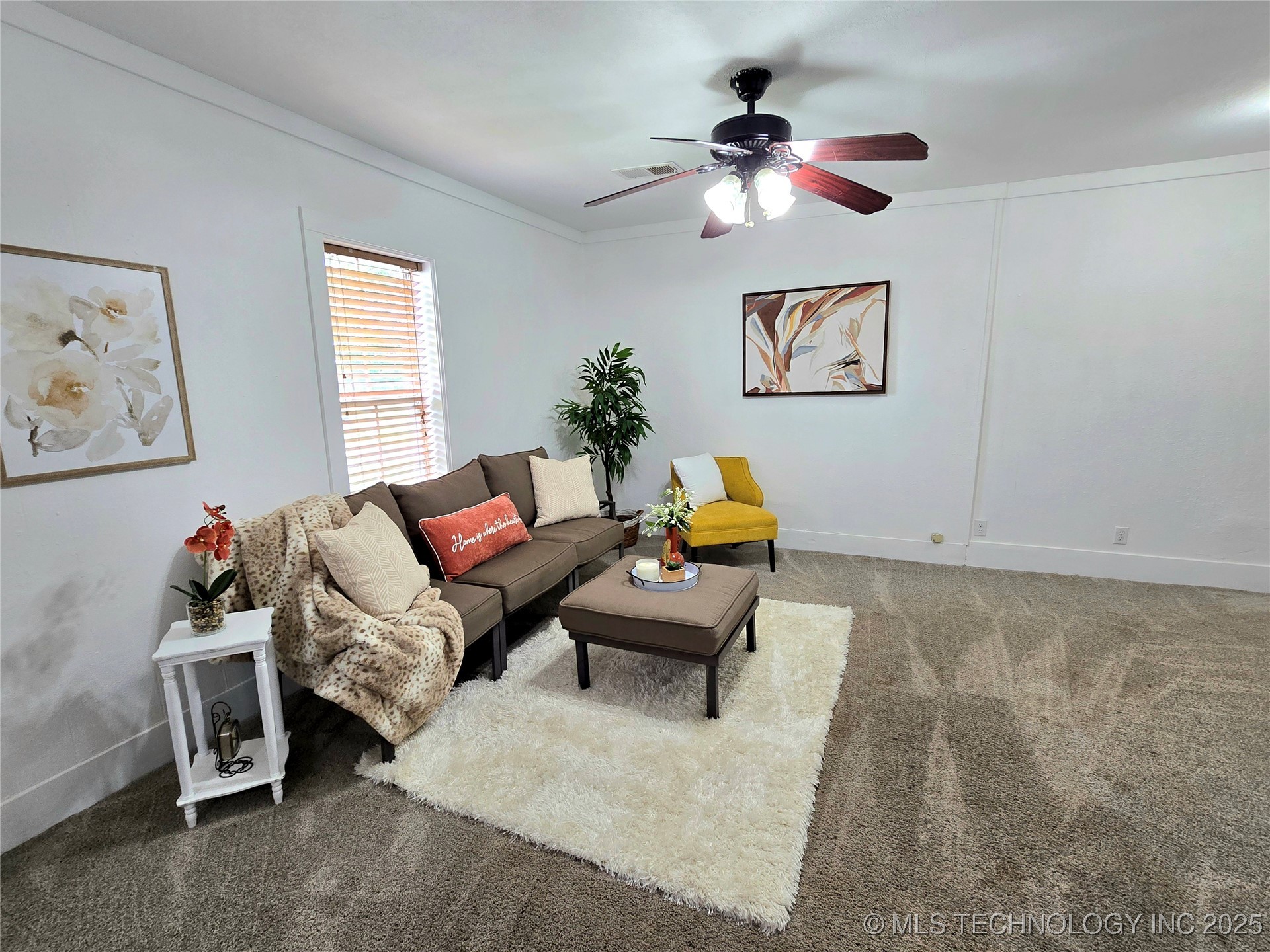 1520 S Peninsula Drive W Property Photo 13