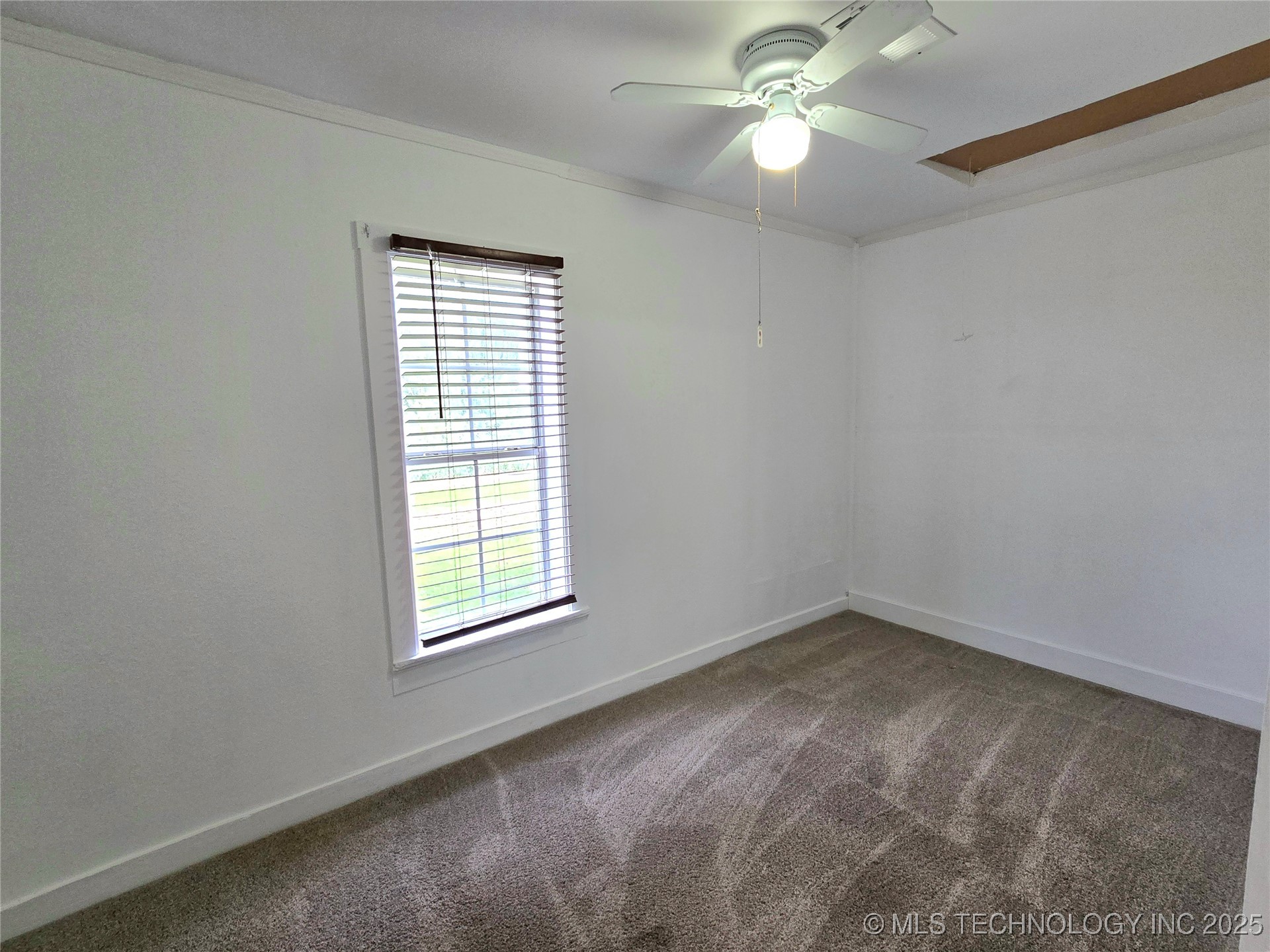 1520 S Peninsula Drive W Property Photo 14