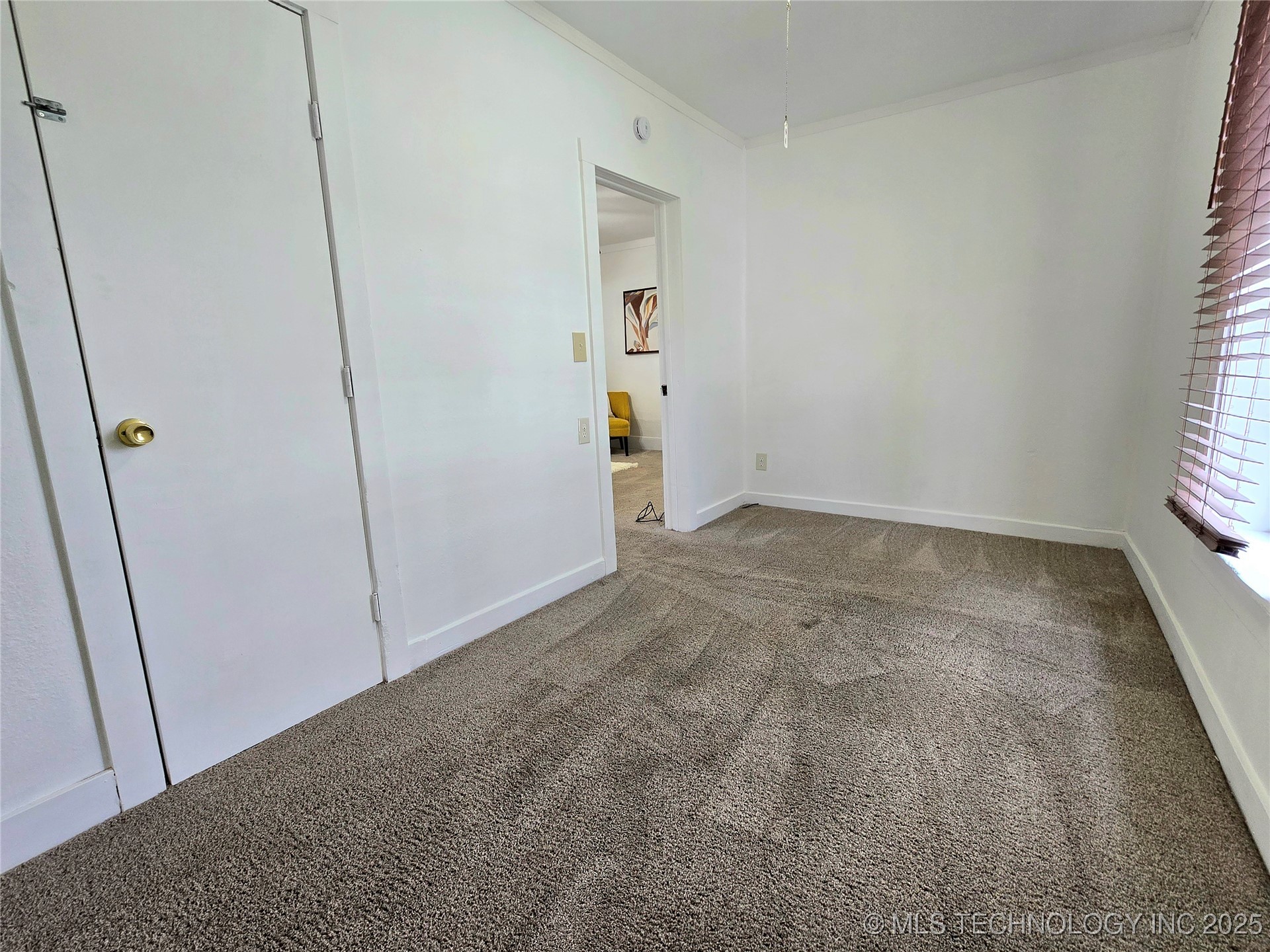 1520 S Peninsula Drive W Property Photo 15