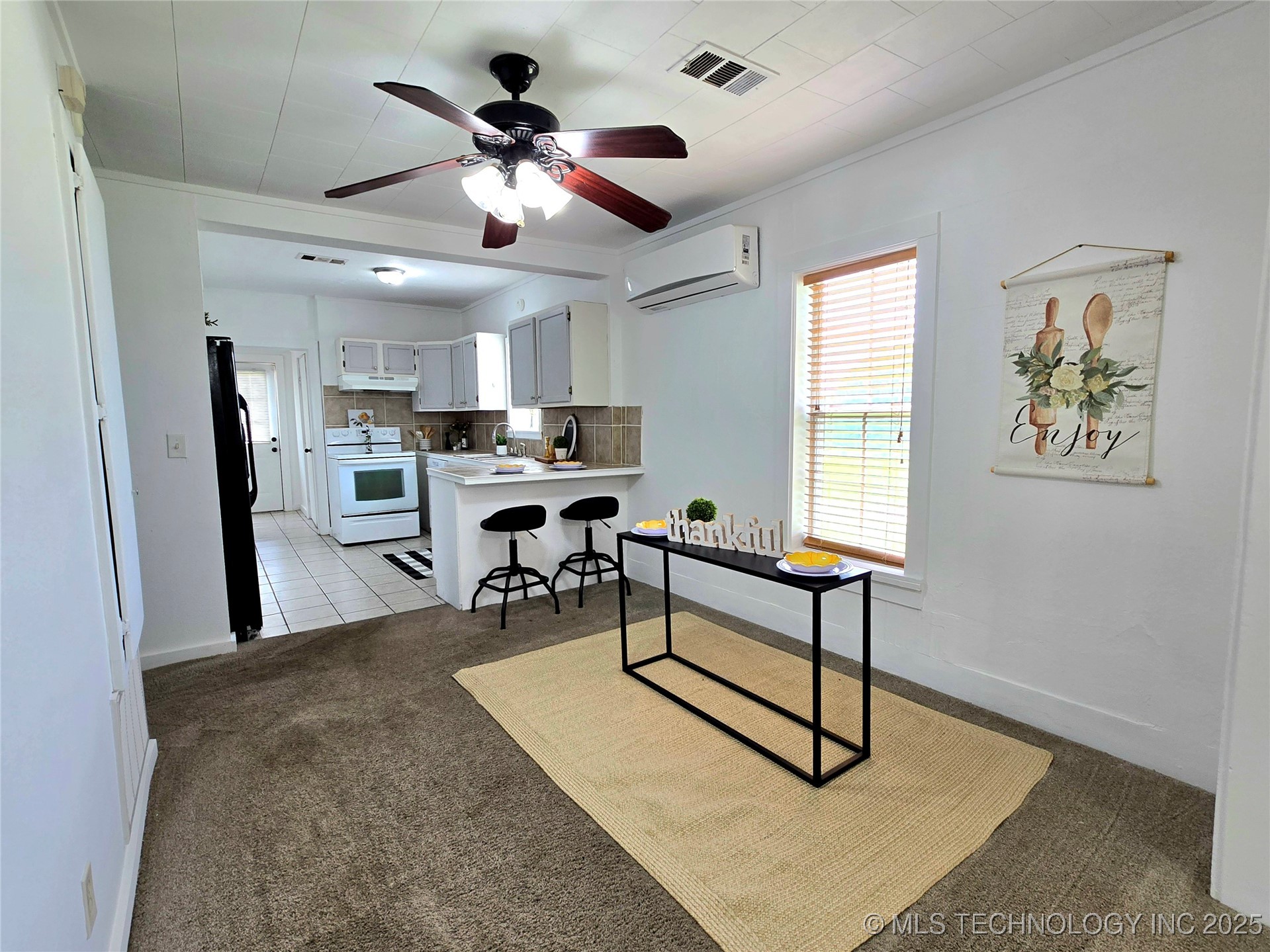 1520 S Peninsula Drive W Property Photo 16