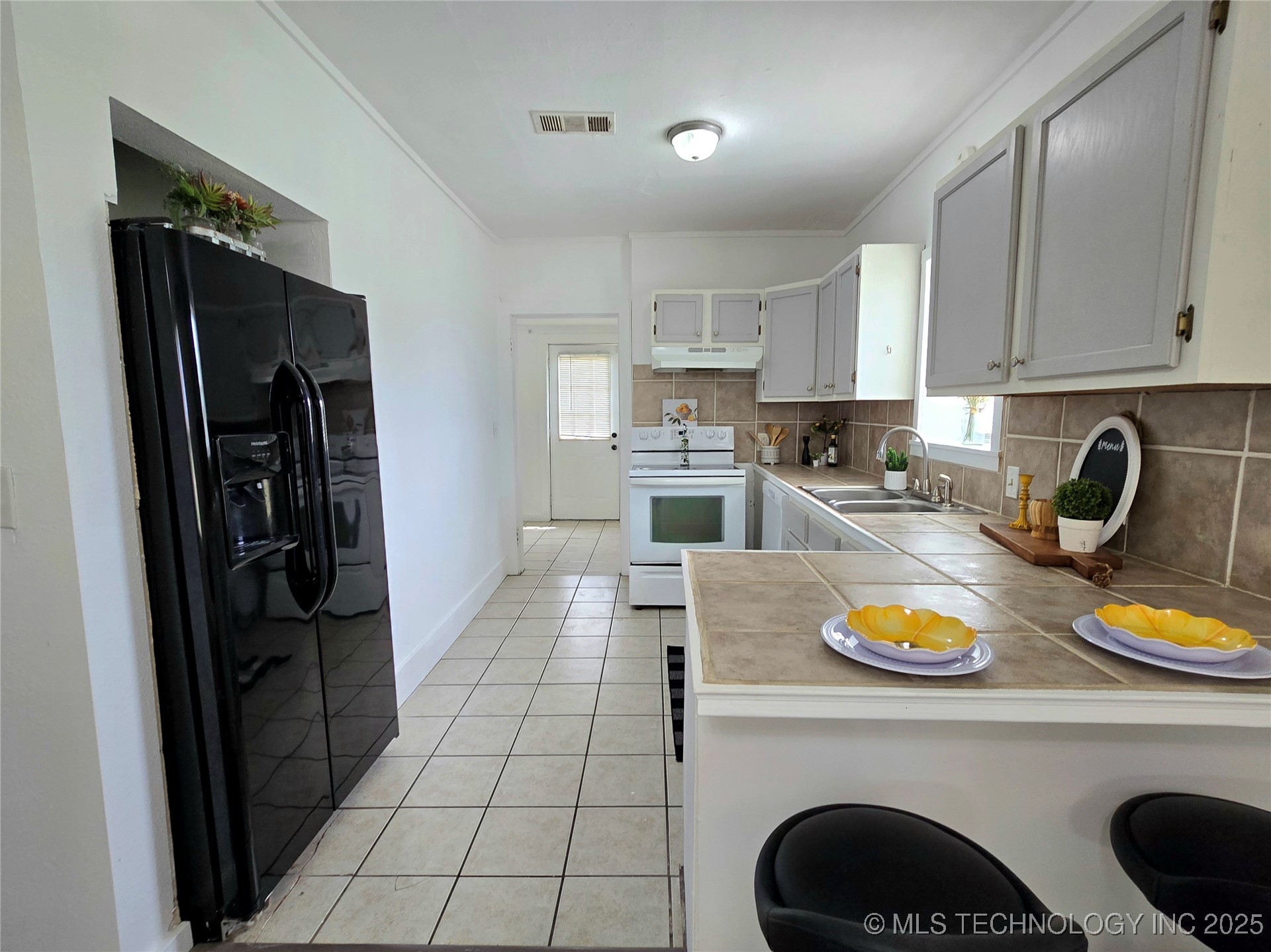 1520 S Peninsula Drive W Property Photo 17