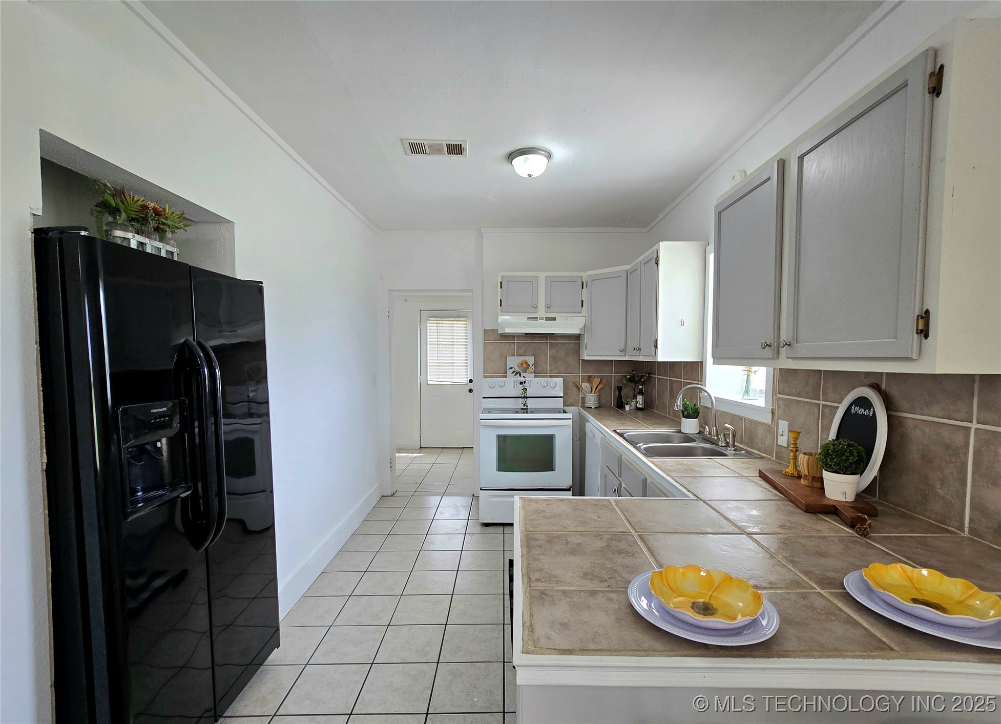 1520 S Peninsula Drive W Property Photo 18