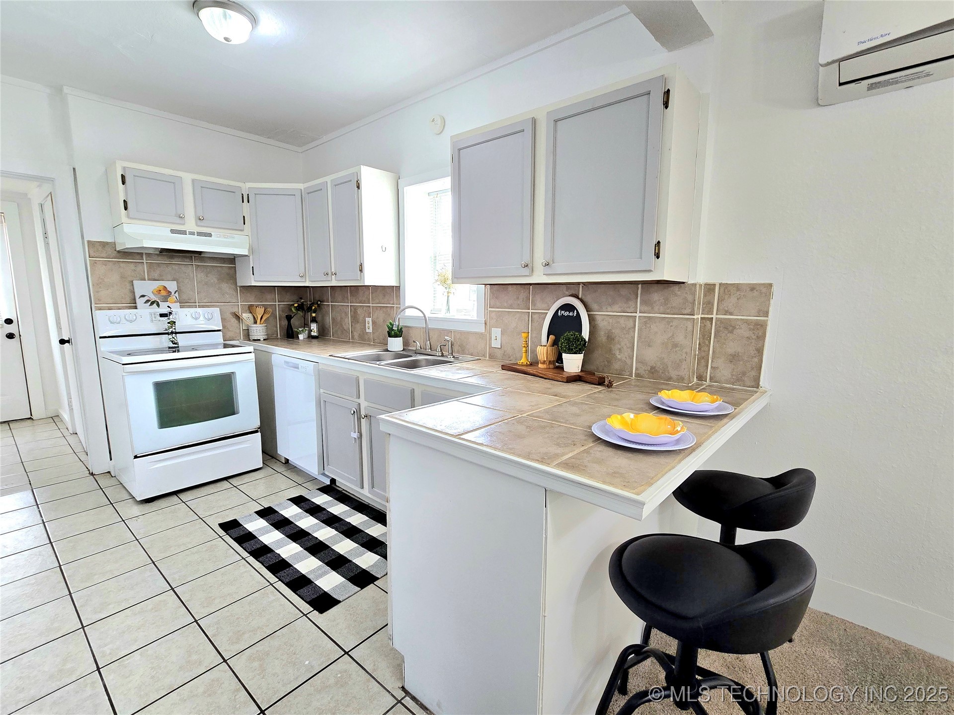 1520 S Peninsula Drive W Property Photo 19