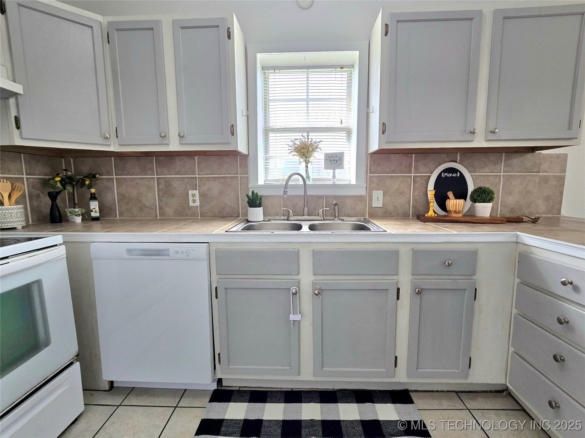 1520 S Peninsula Drive W Property Photo 20